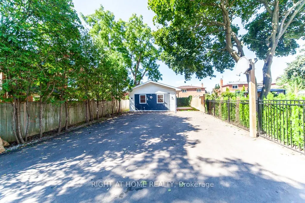 2 Peter Street, #Carriage House