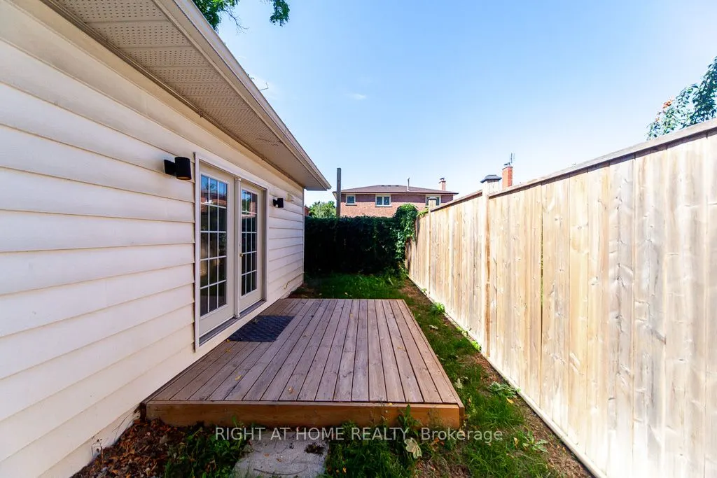 2 Peter Street, #Carriage House