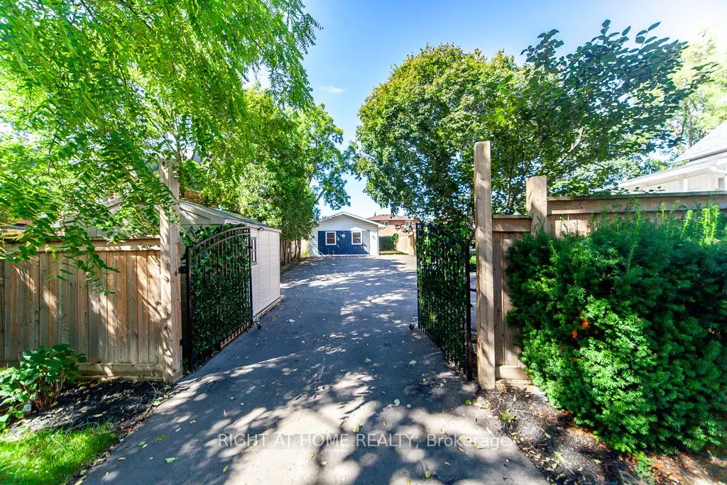 2 Peter Street, #Carriage House