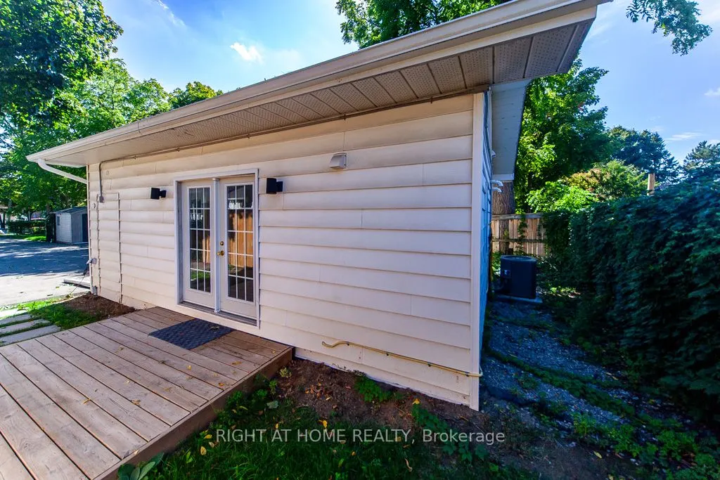 2 Peter Street, #Carriage House