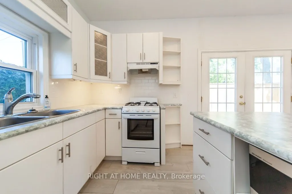 2 Peter Street, #Carriage House