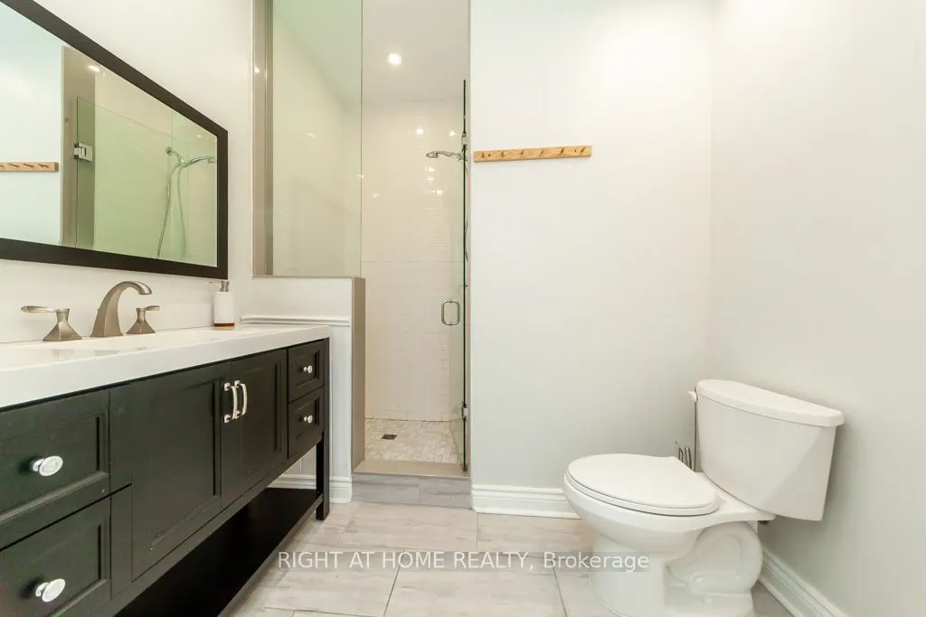 2 Peter Street, #Carriage House