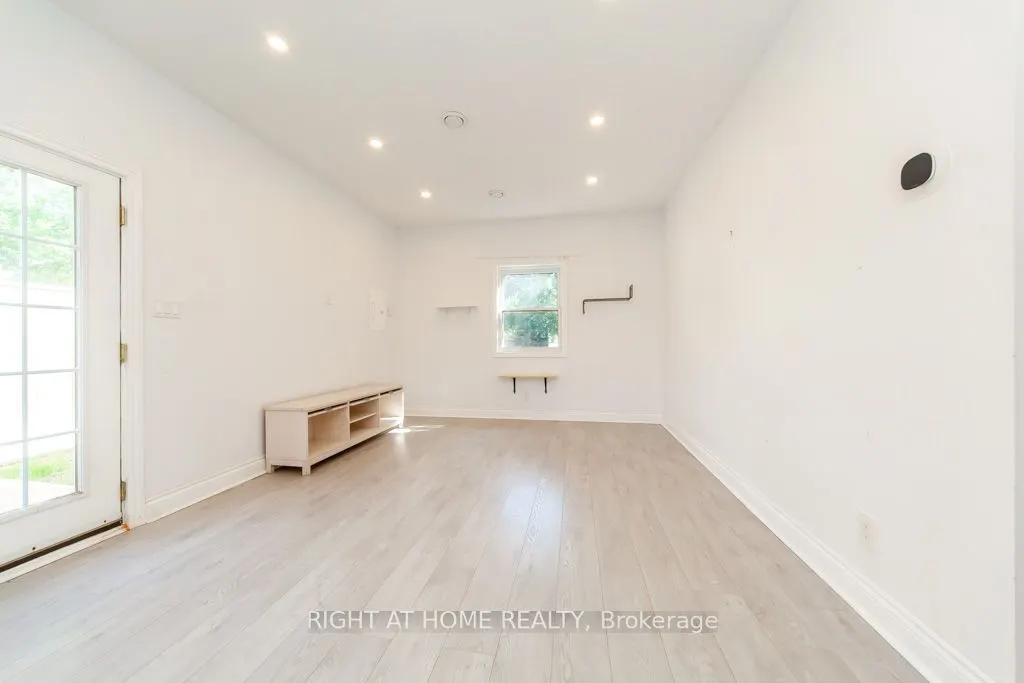 2 Peter Street, #Carriage House