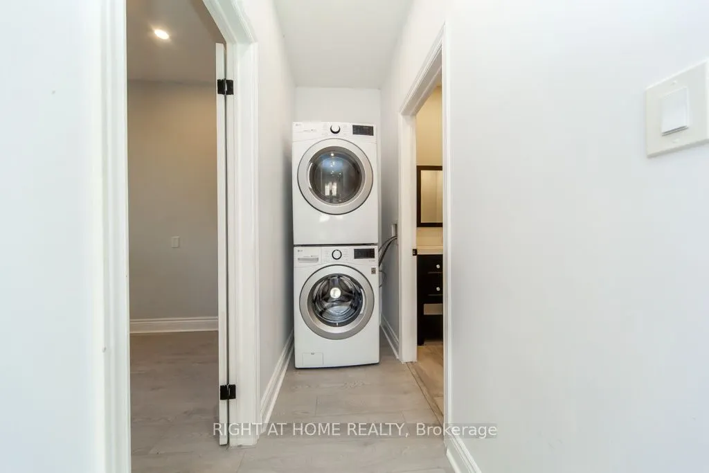 2 Peter Street, #Carriage House