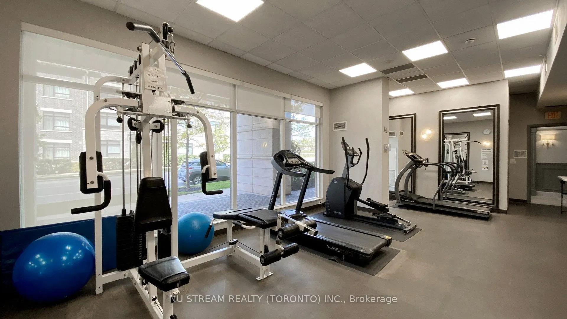 51 Saddlecreek Drive, #215