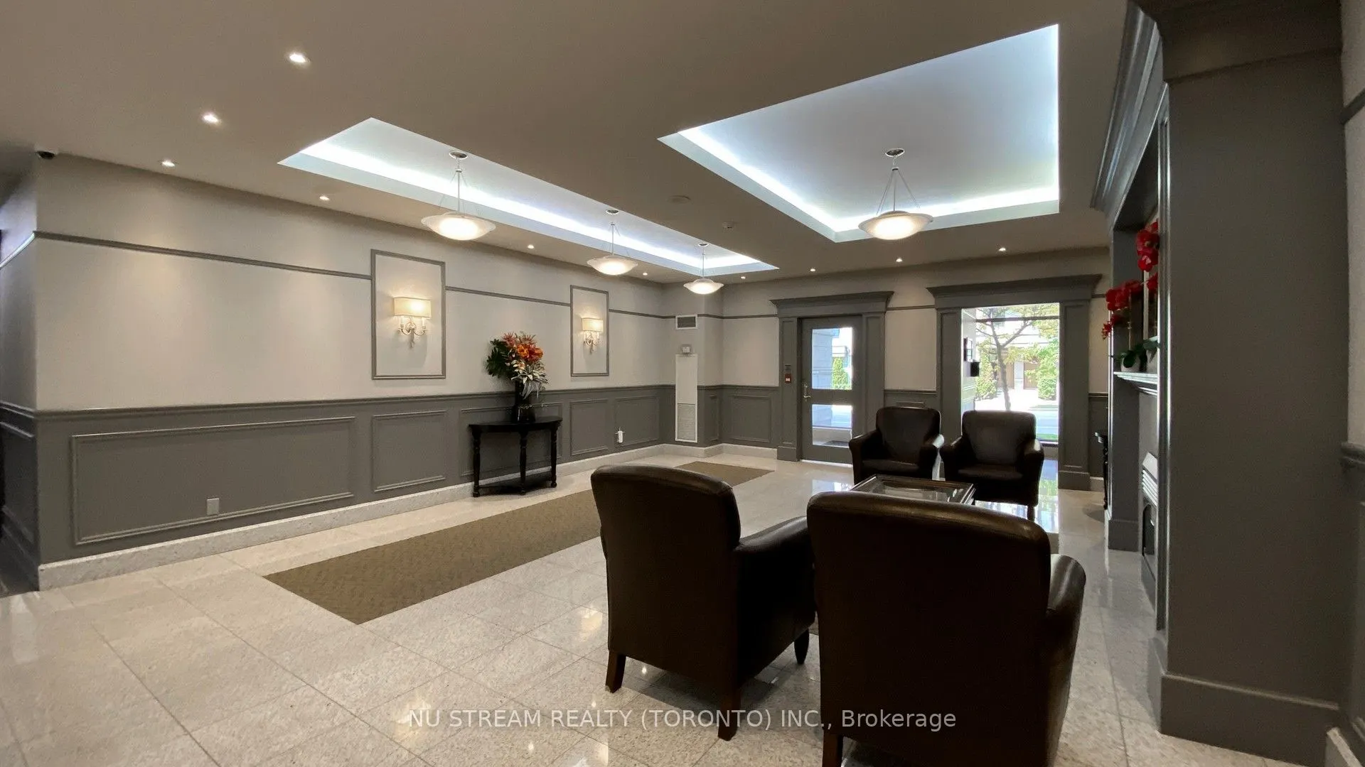 51 Saddlecreek Drive, #215