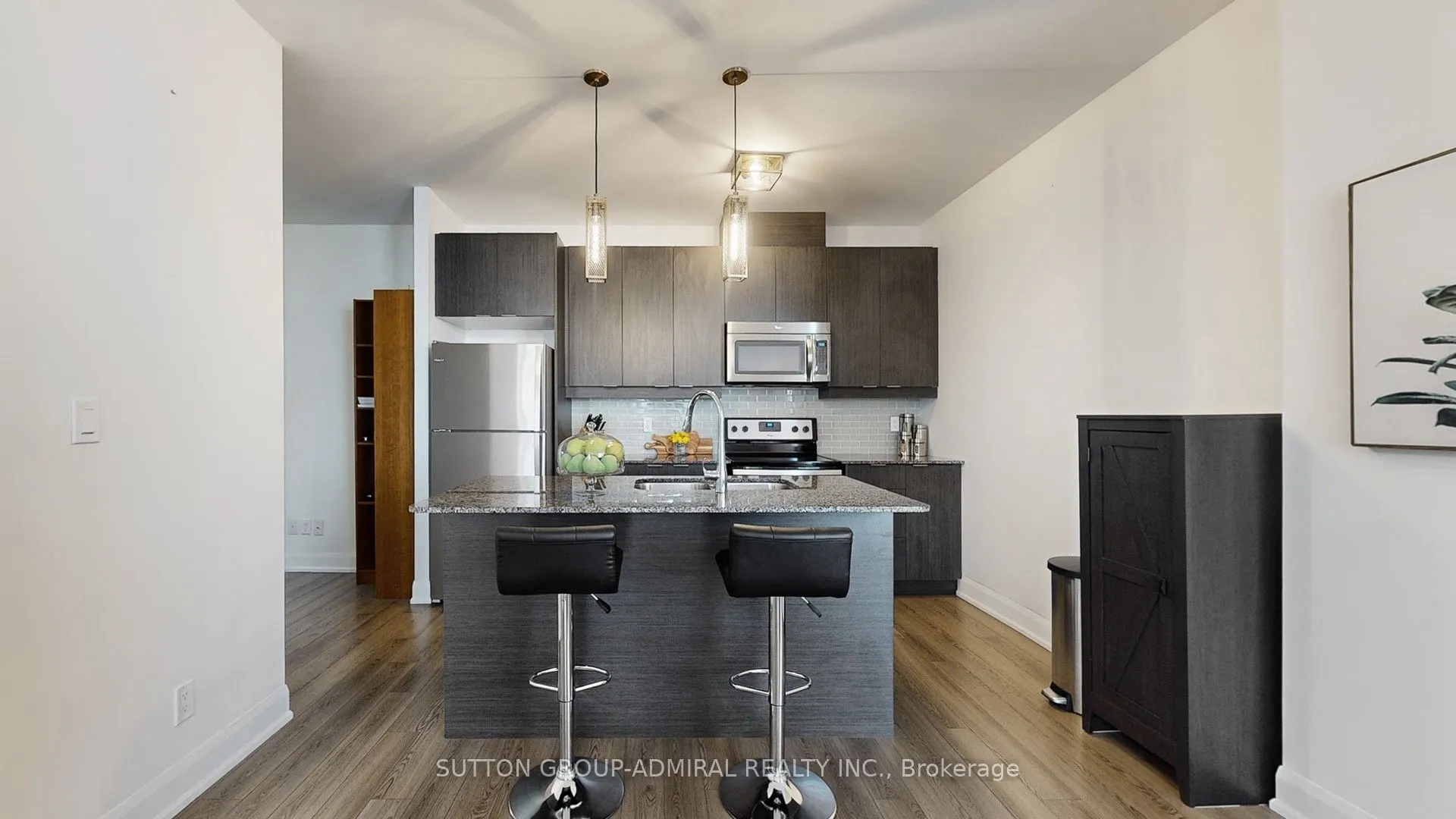 2910 Highway 7, #513