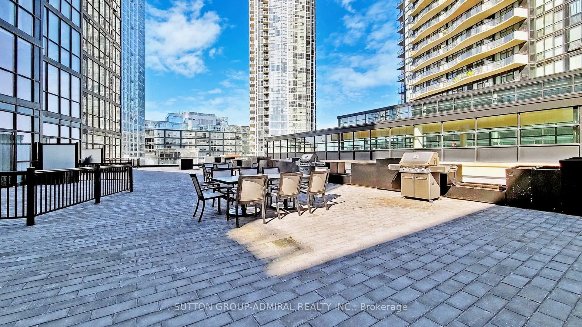 2910 Highway 7, #513