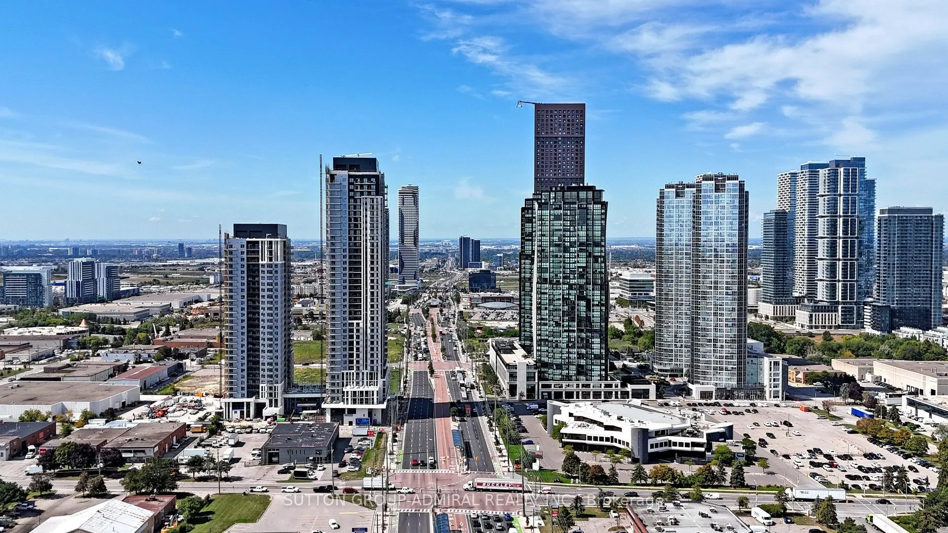2910 Highway 7, #513