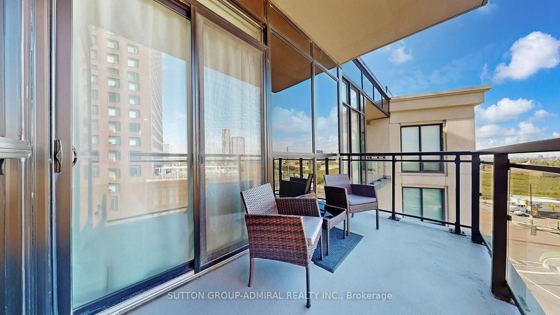 2910 Highway 7, #513