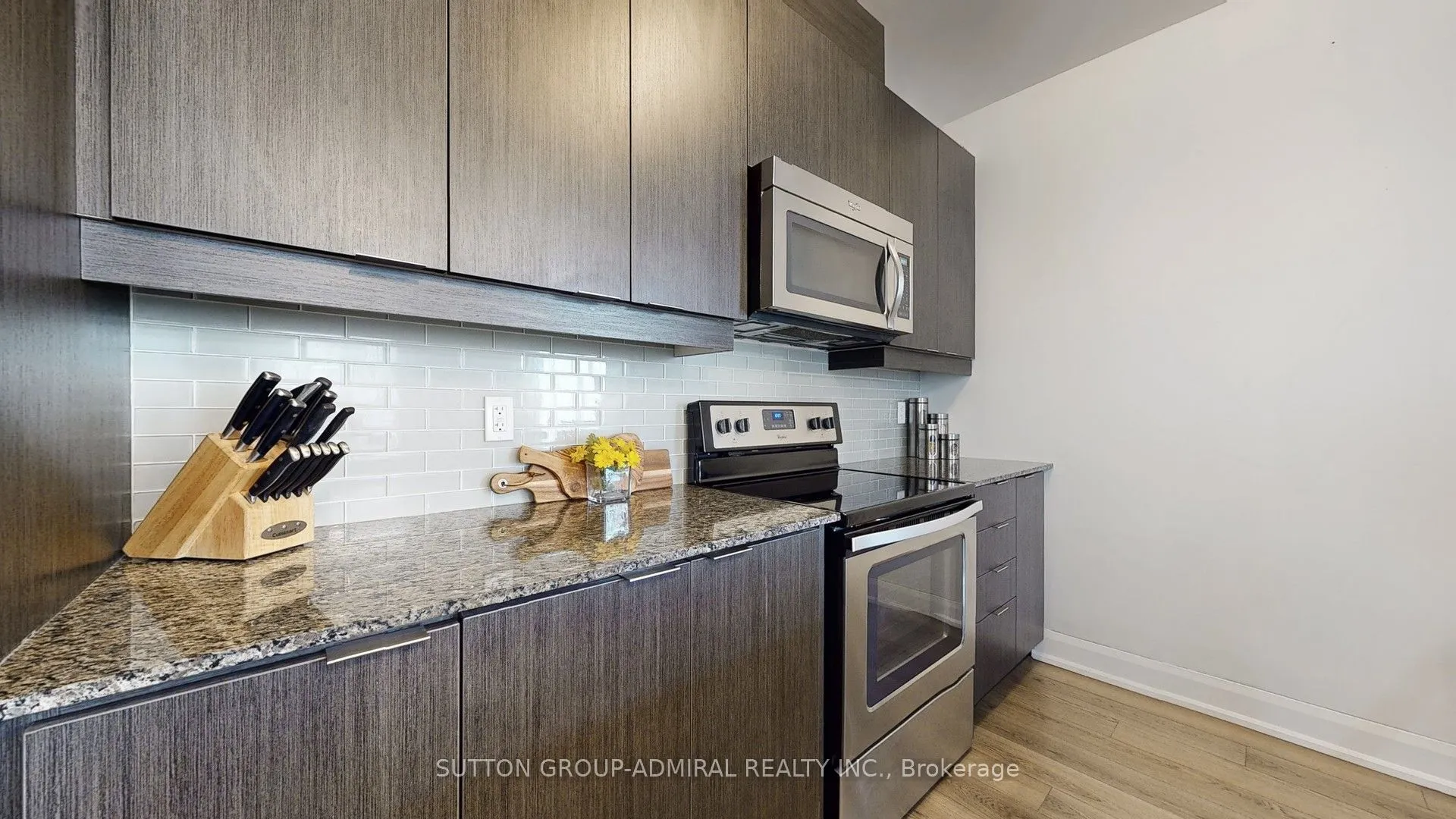 2910 Highway 7, #513