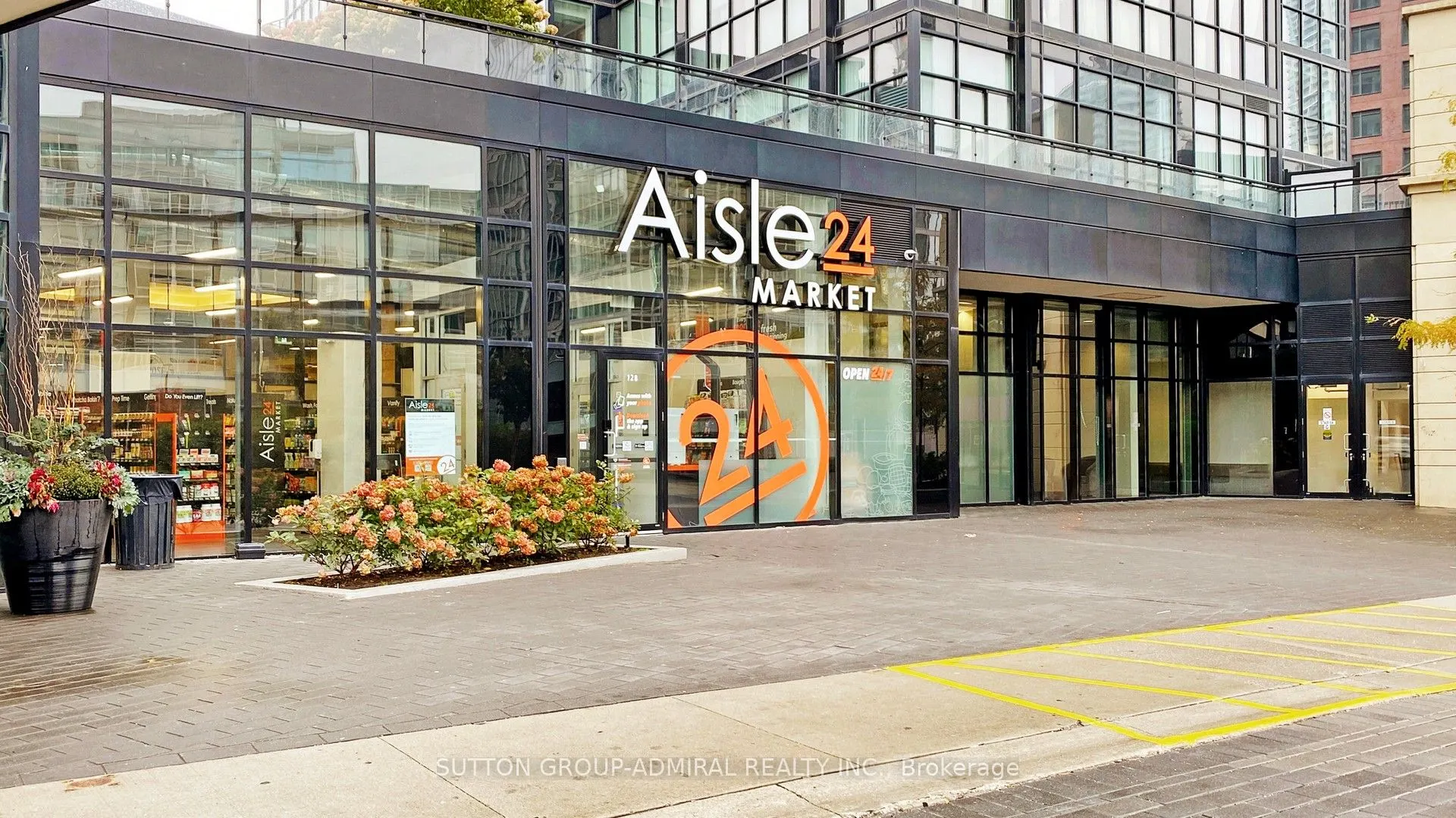 2910 Highway 7, #513