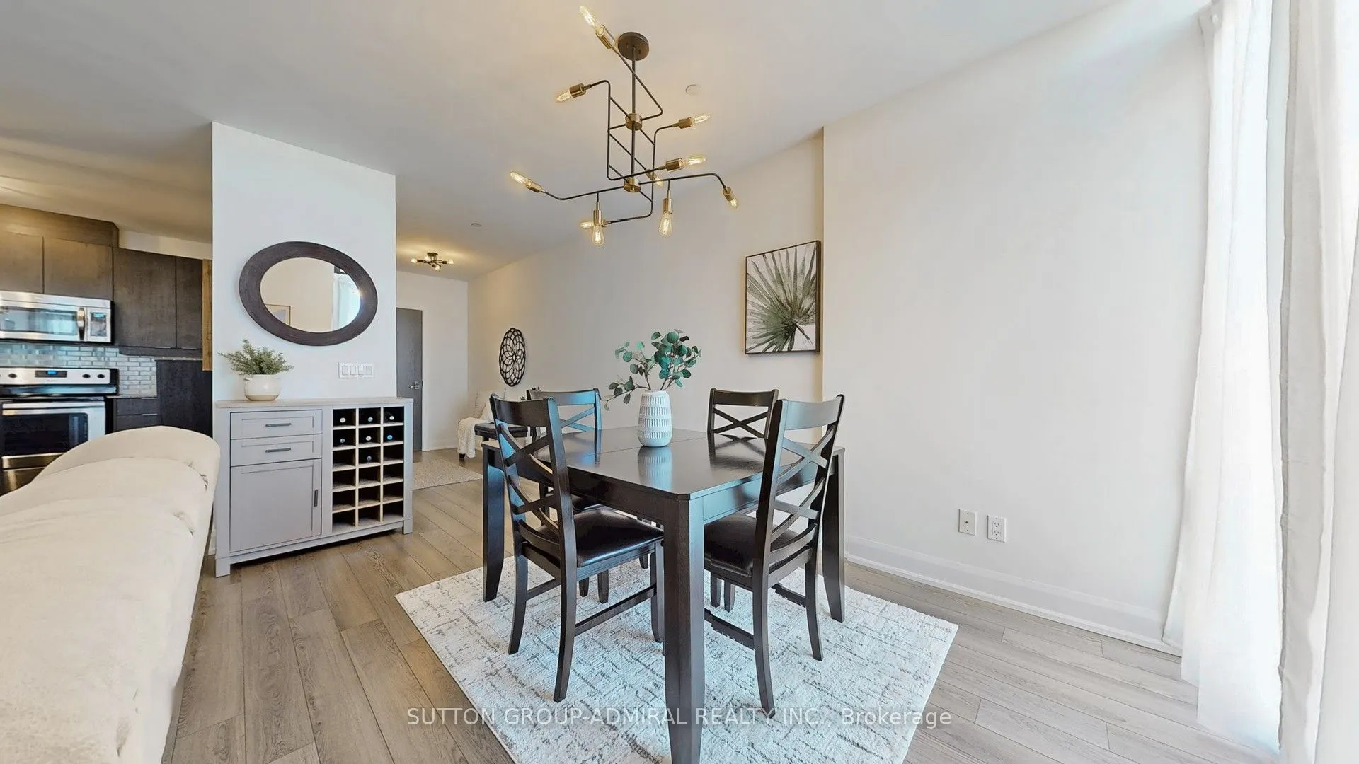 2910 Highway 7, #513