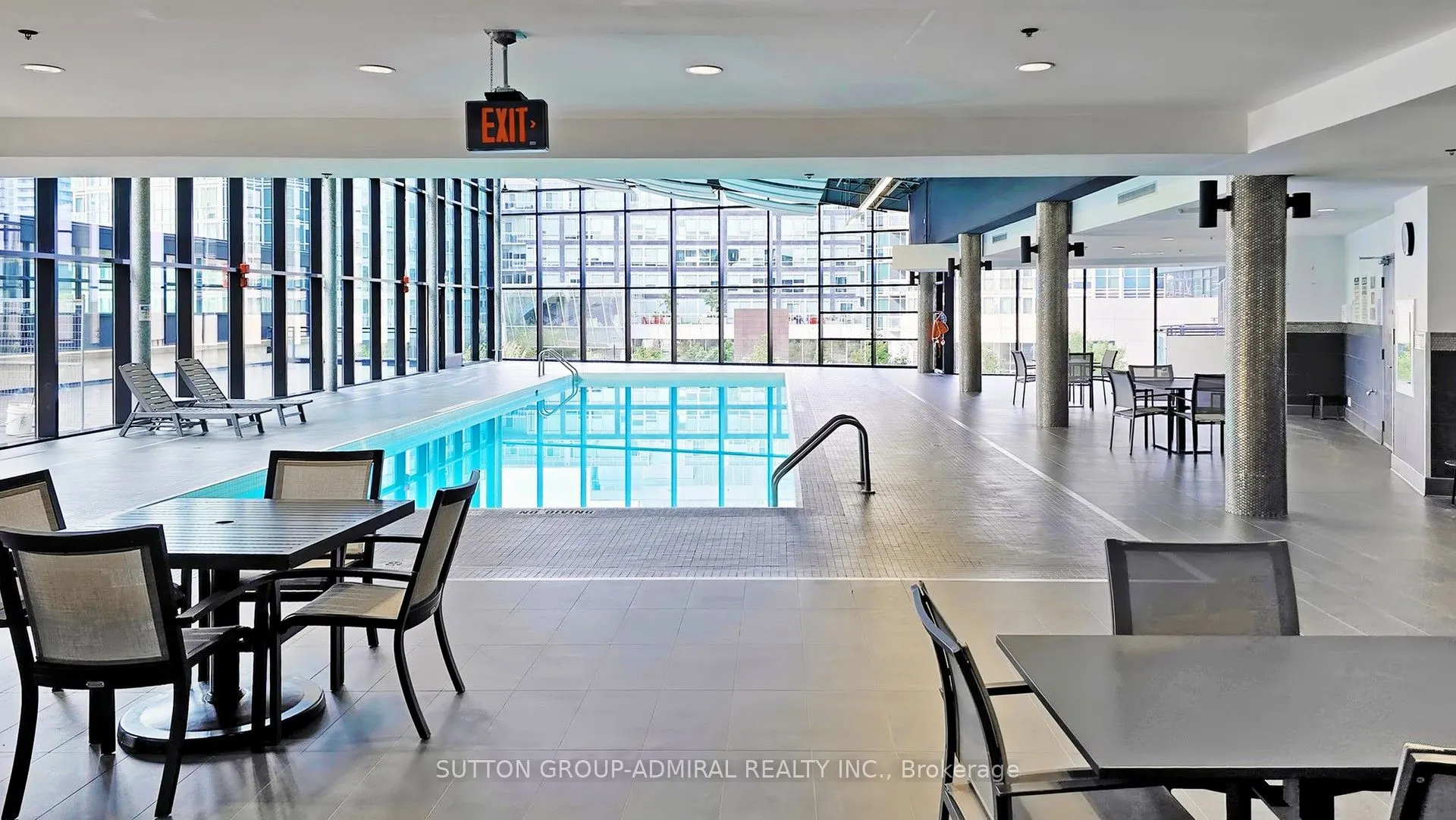 2910 Highway 7, #513
