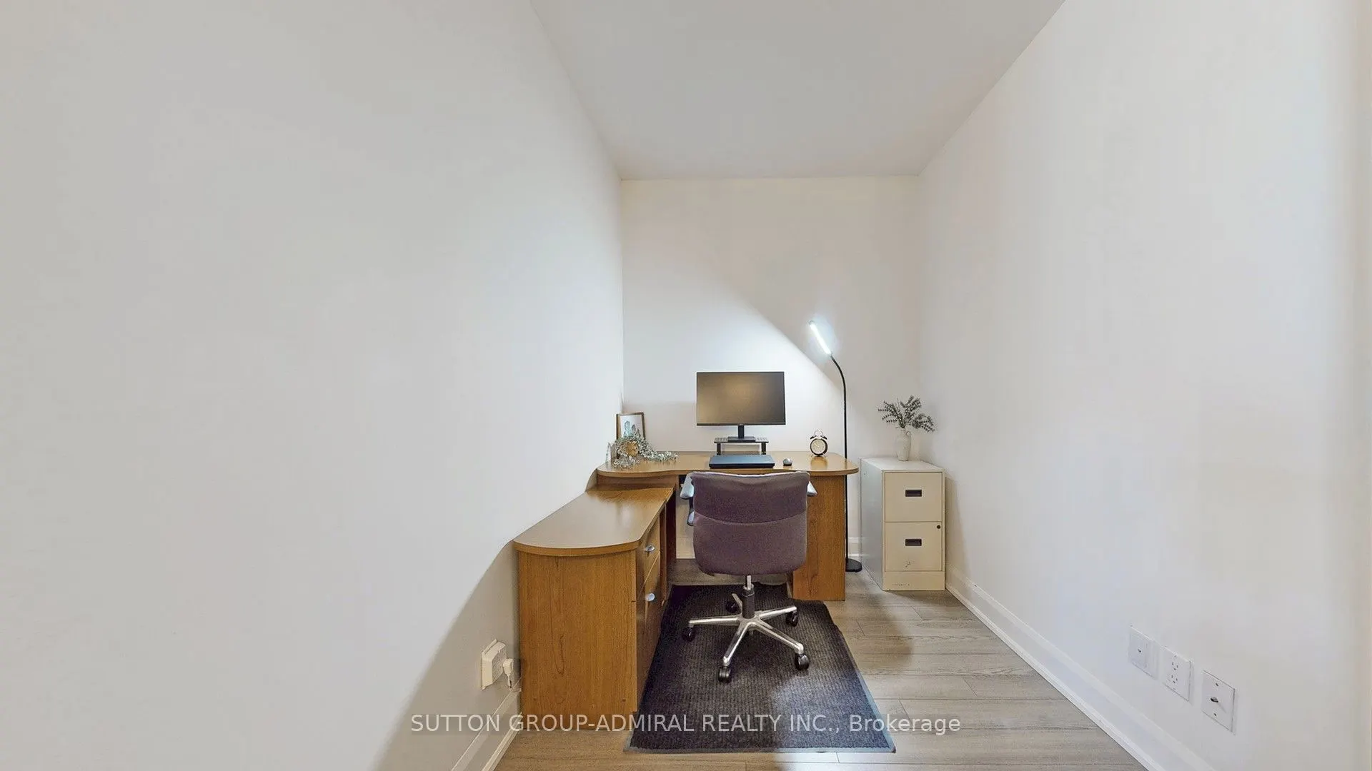 2910 Highway 7, #513