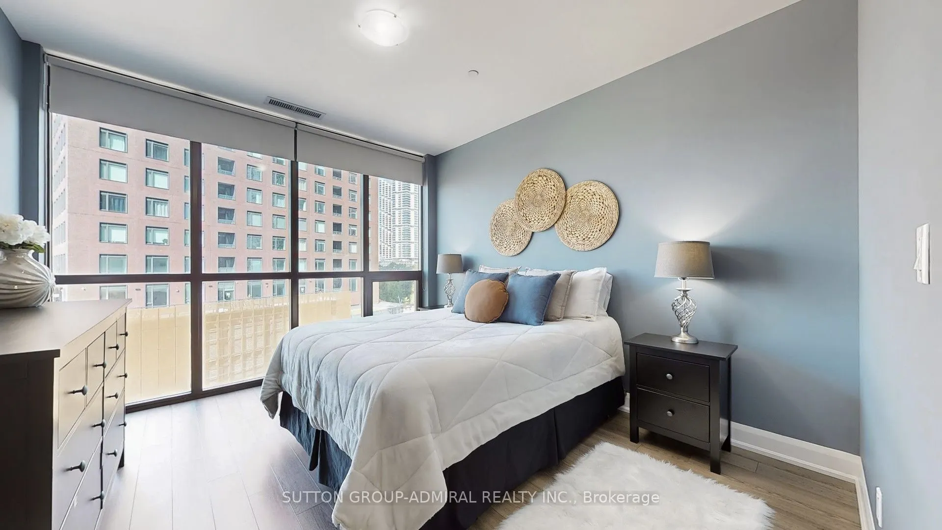 2910 Highway 7, #513