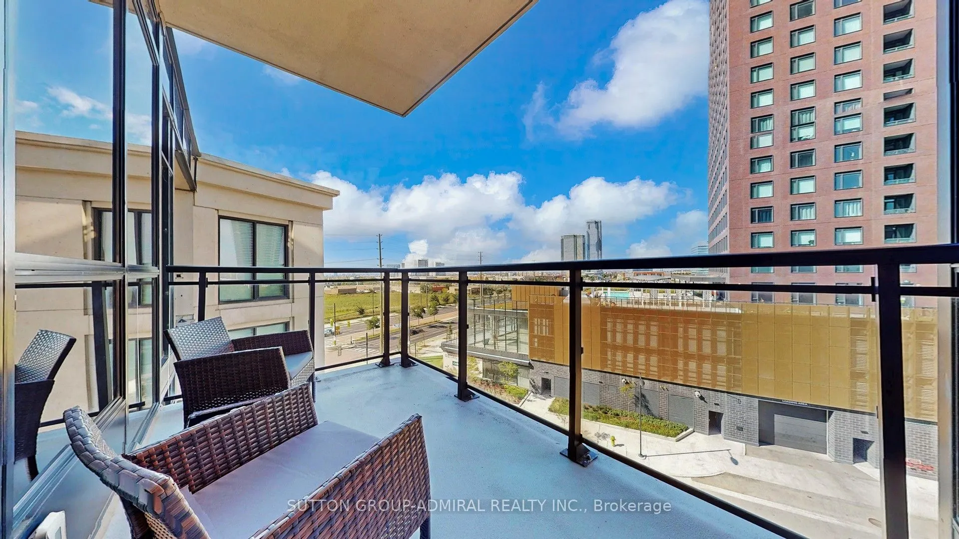 2910 Highway 7, #513