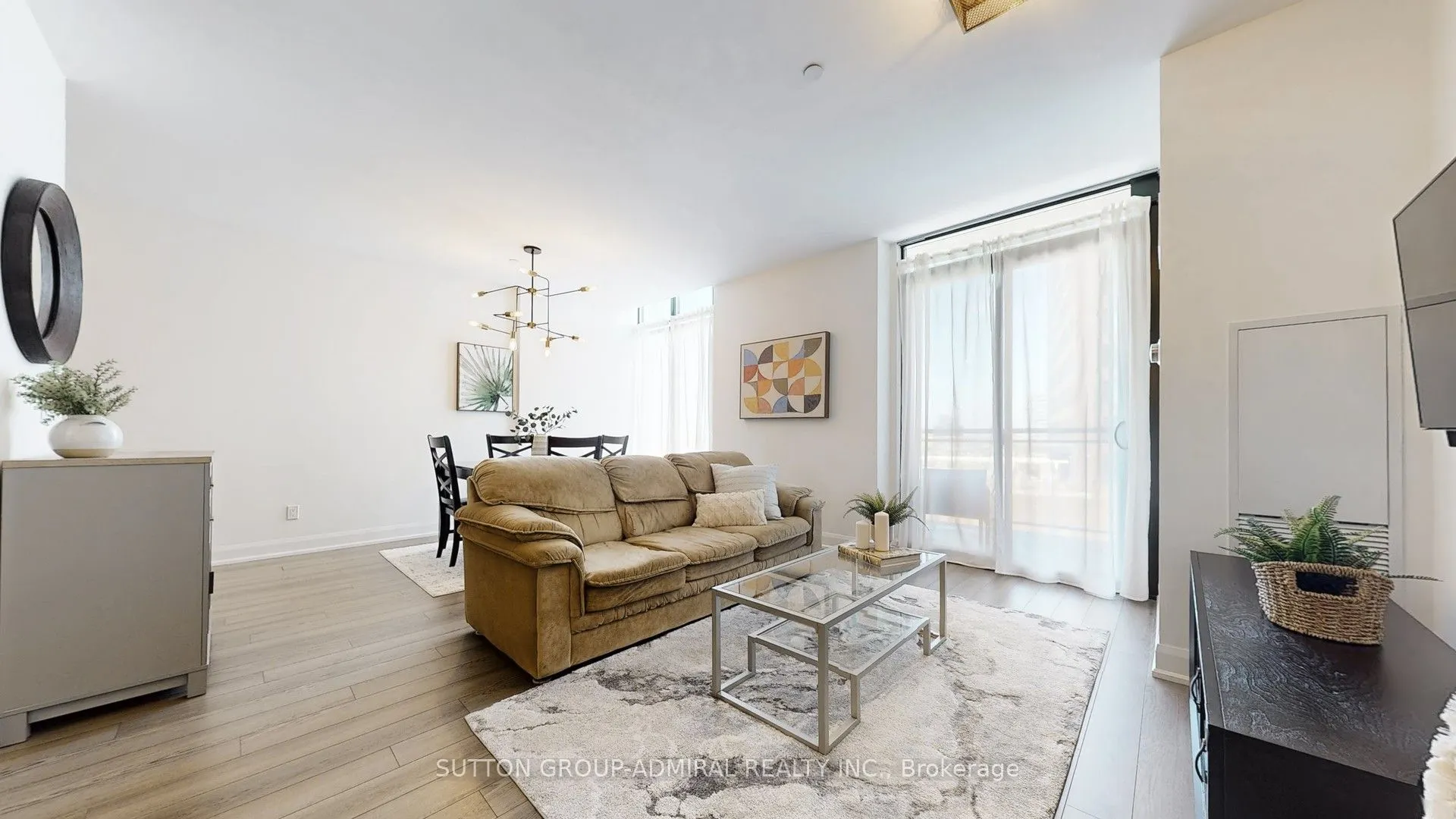 2910 Highway 7, #513