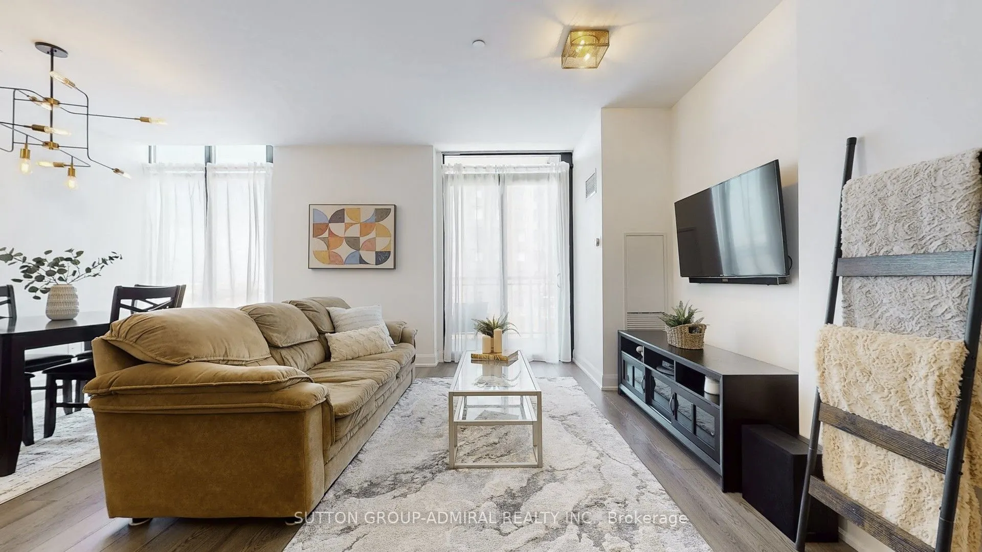 2910 Highway 7, #513