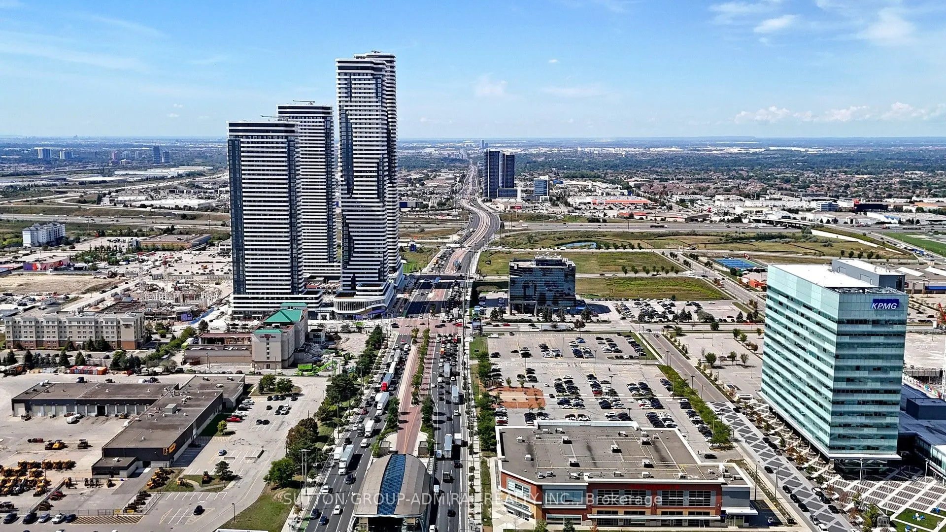 2910 Highway 7, #513