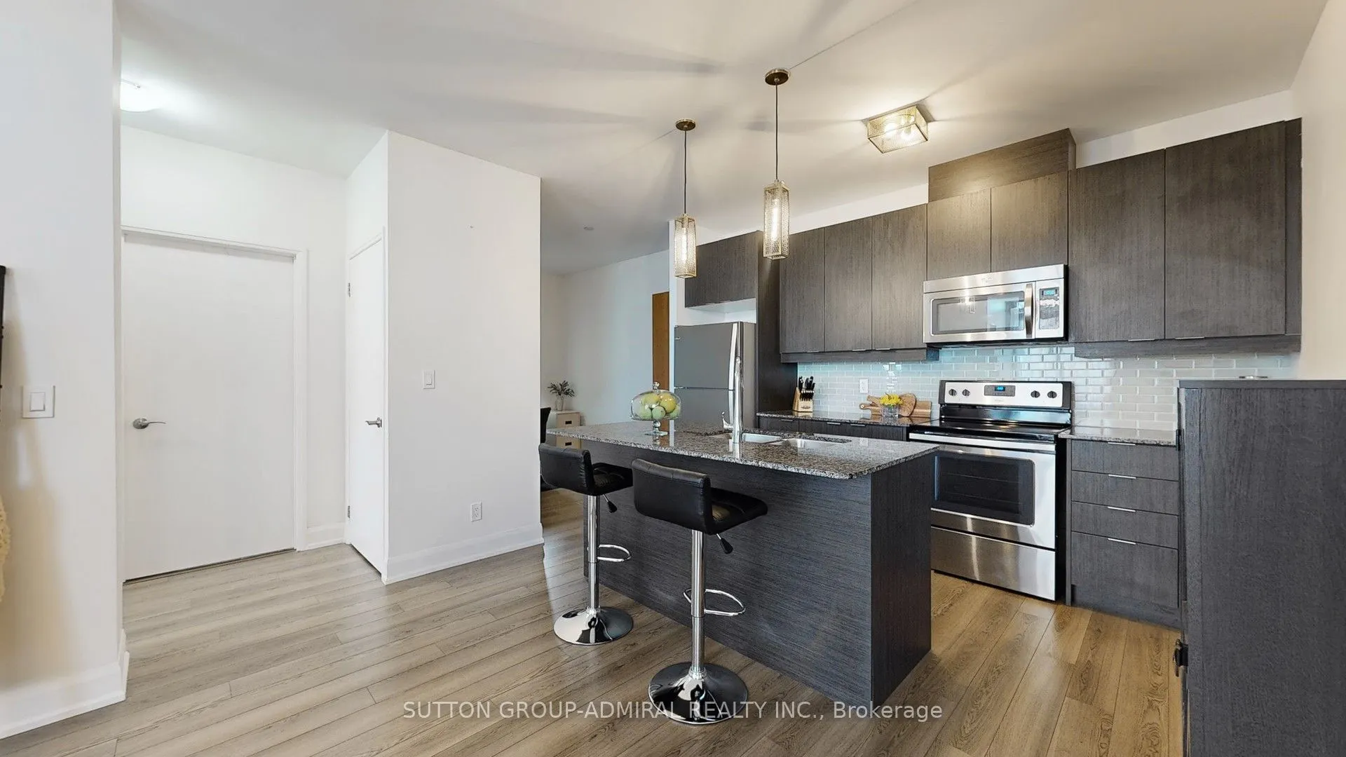 2910 Highway 7, #513