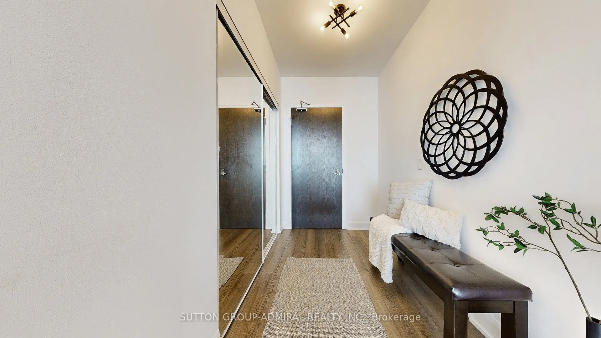 2910 Highway 7, #513