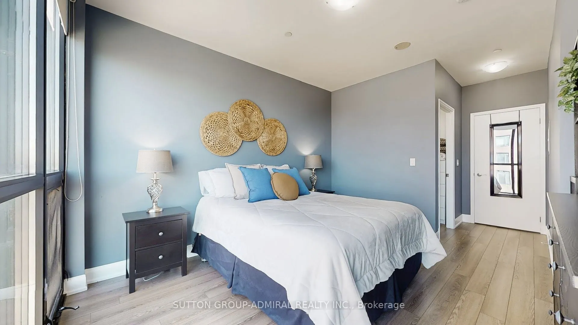 2910 Highway 7, #513