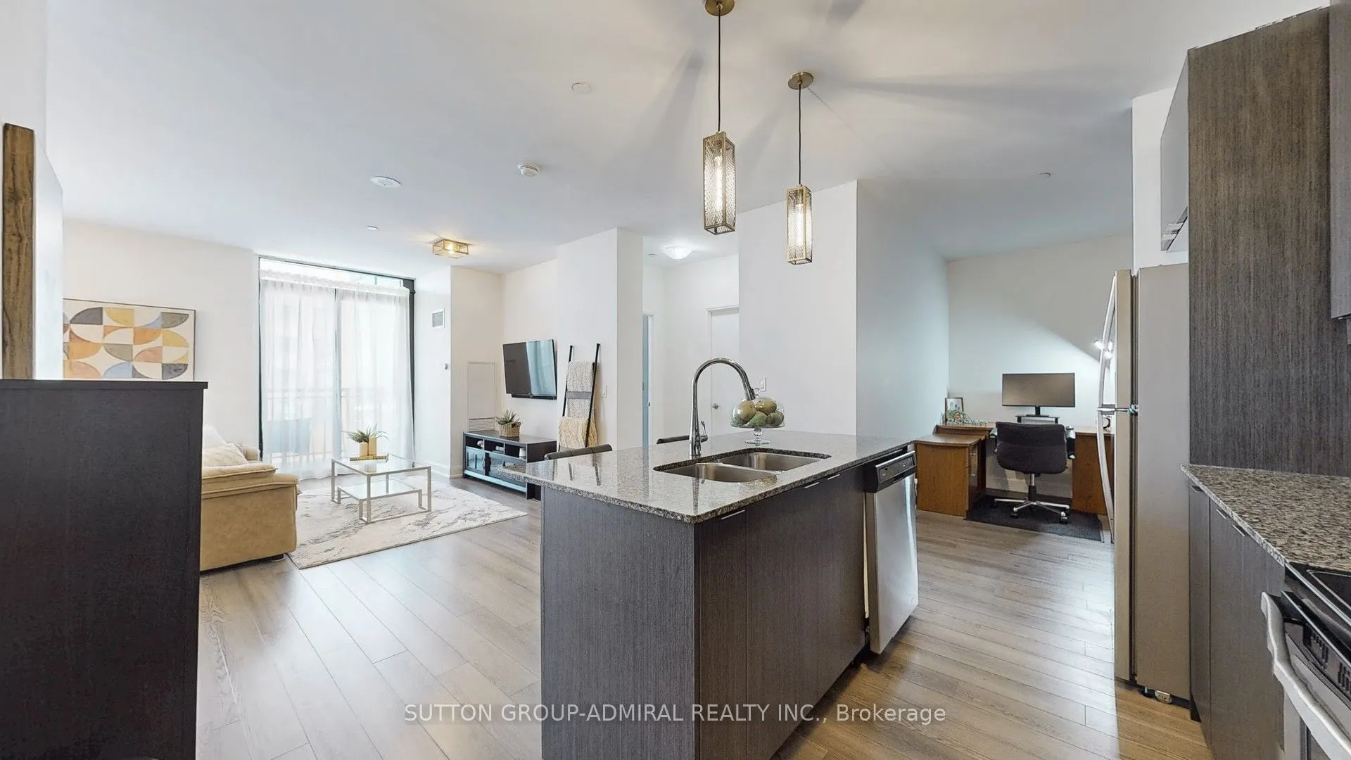 2910 Highway 7, #513