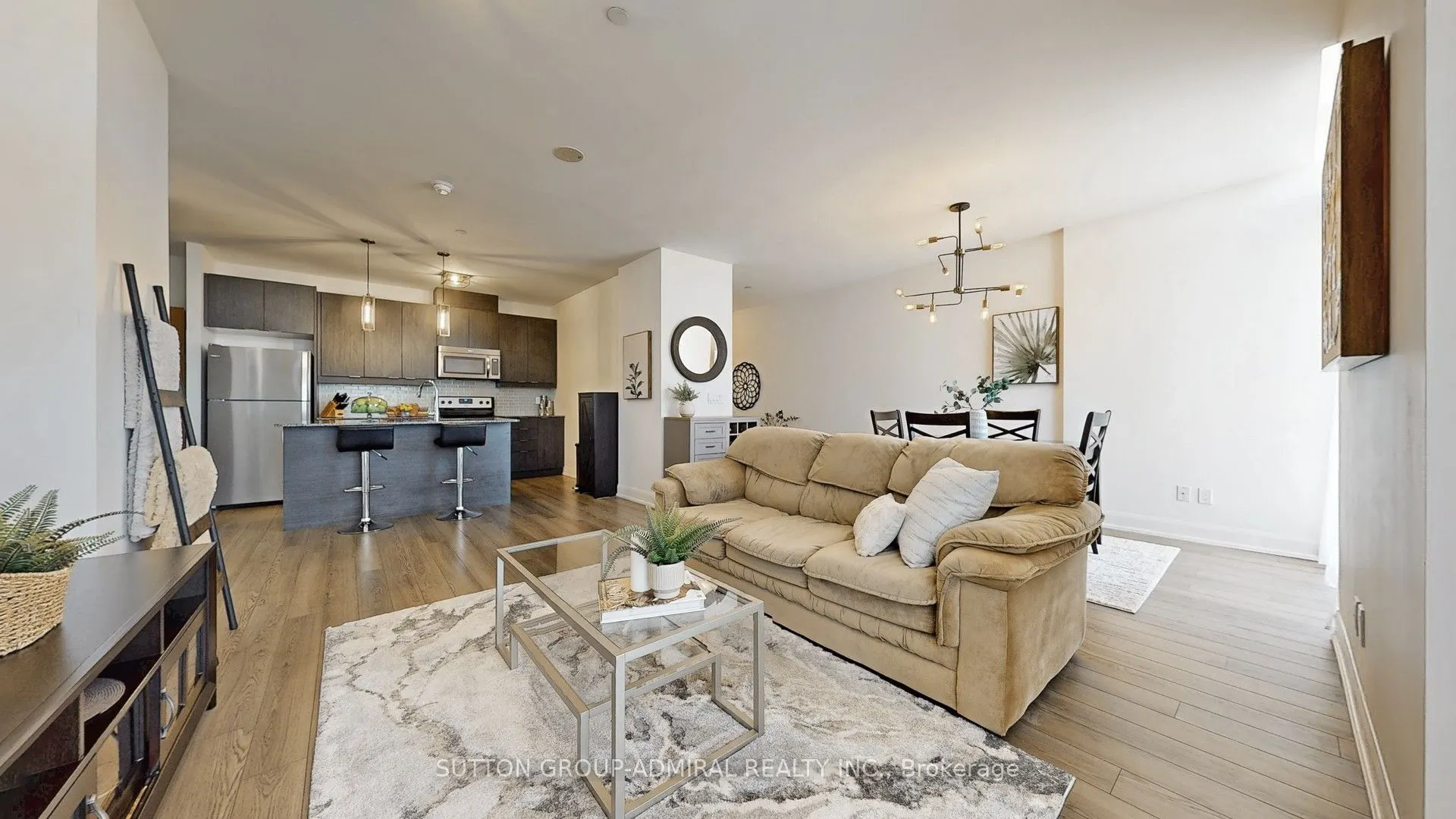 2910 Highway 7, #513