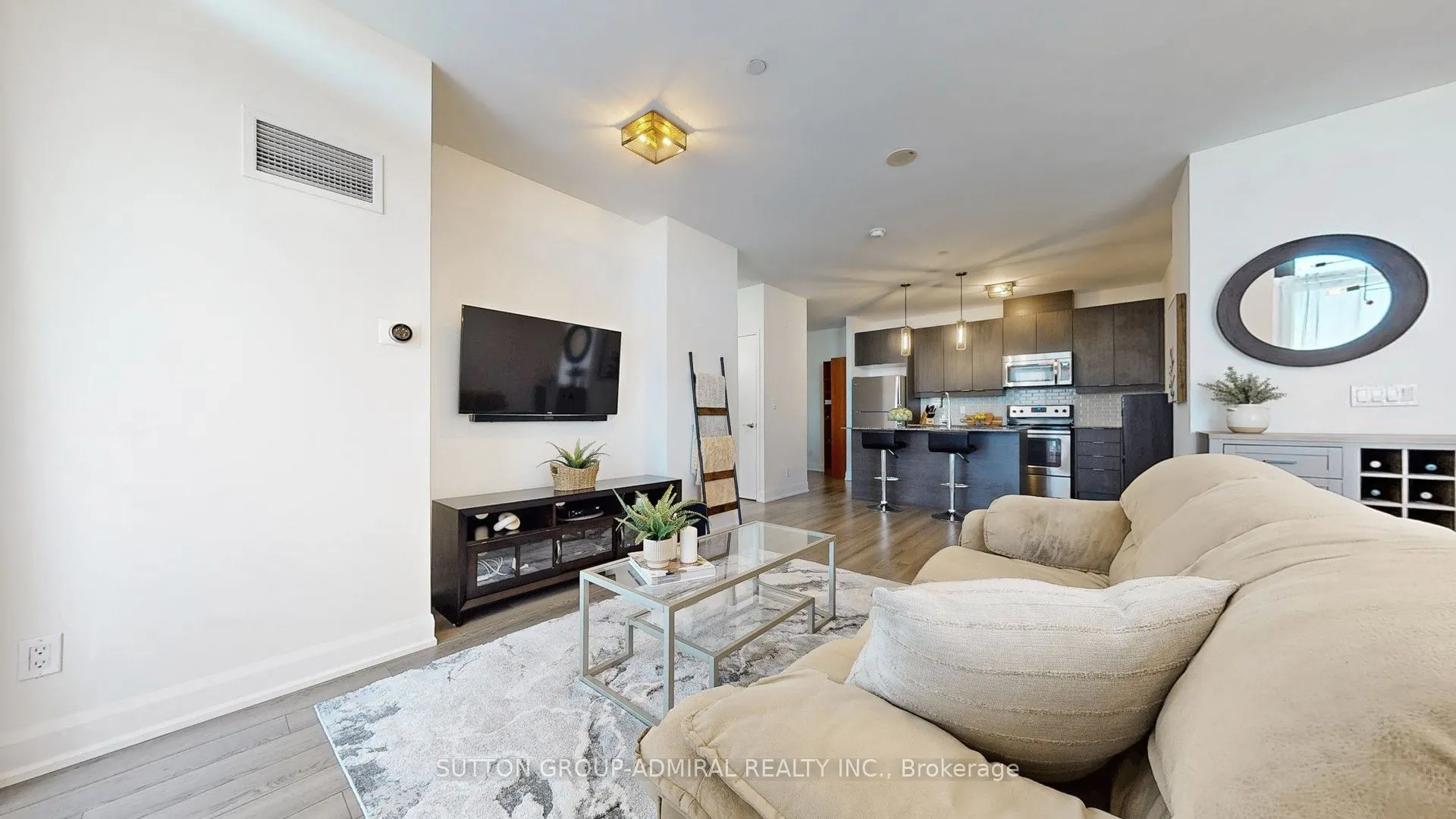 2910 Highway 7, #513