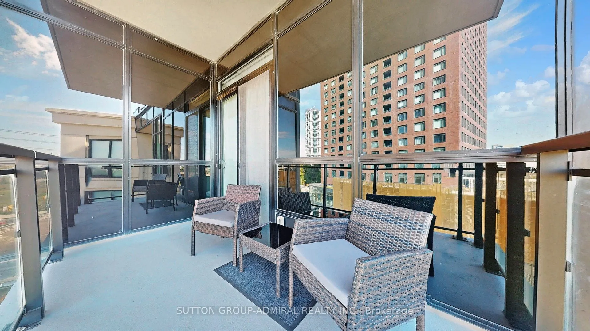 2910 Highway 7, #513