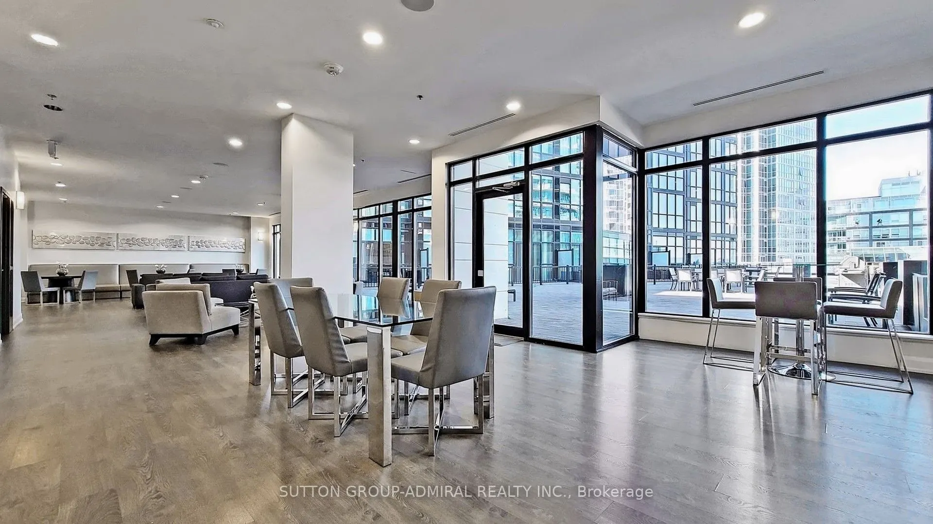 2910 Highway 7, #513