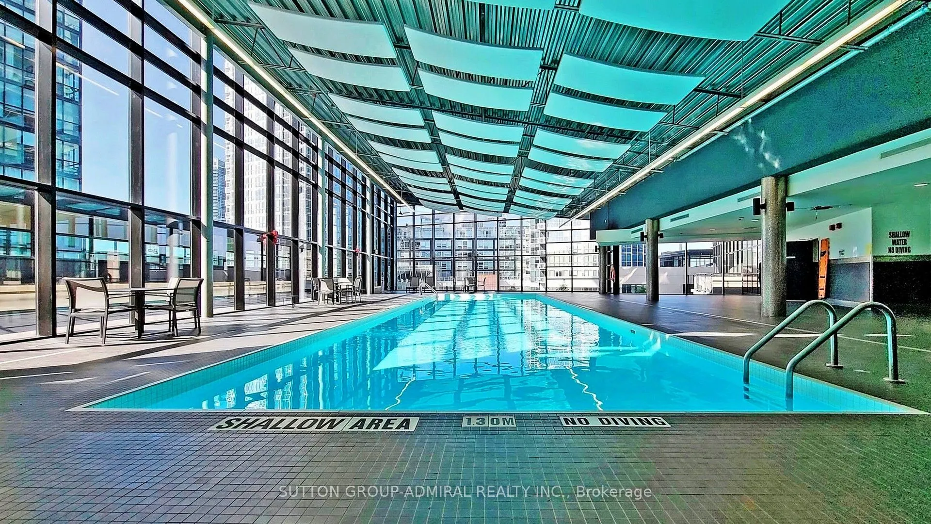 2910 Highway 7, #513