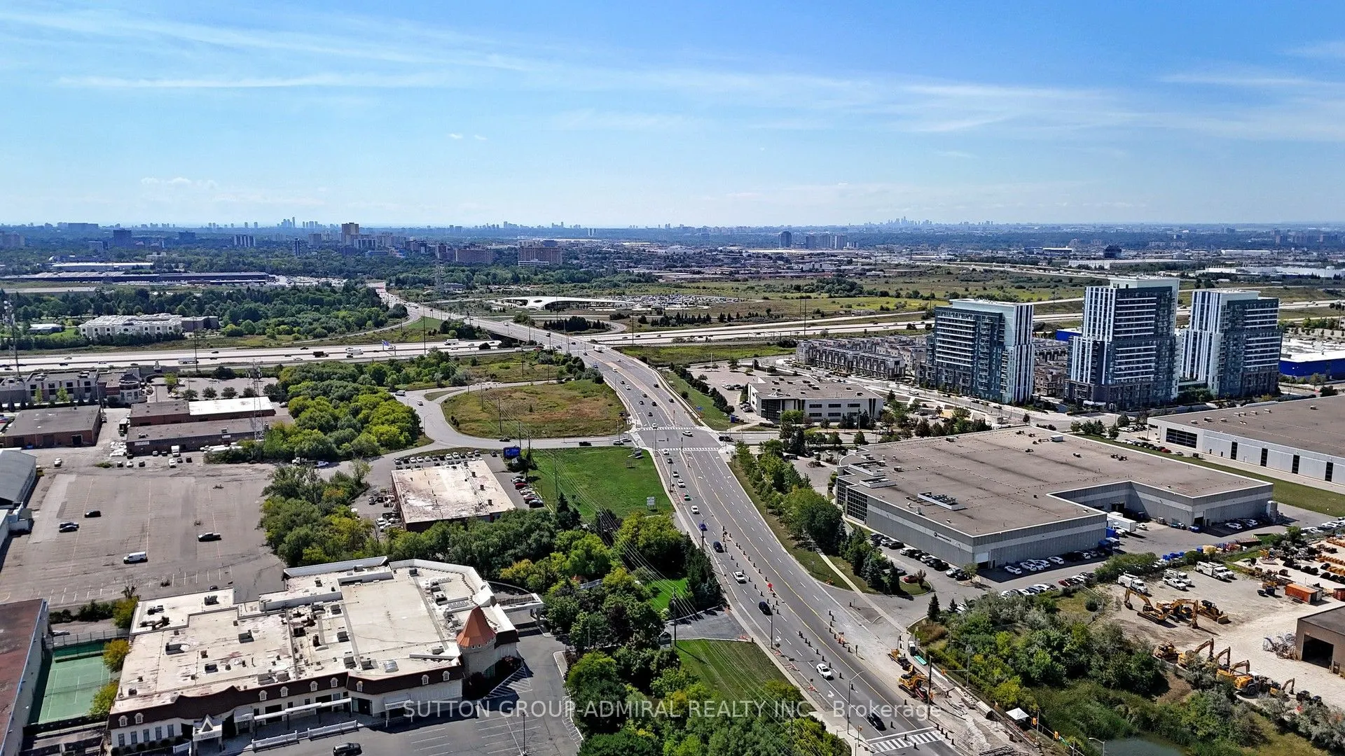 2910 Highway 7, #513