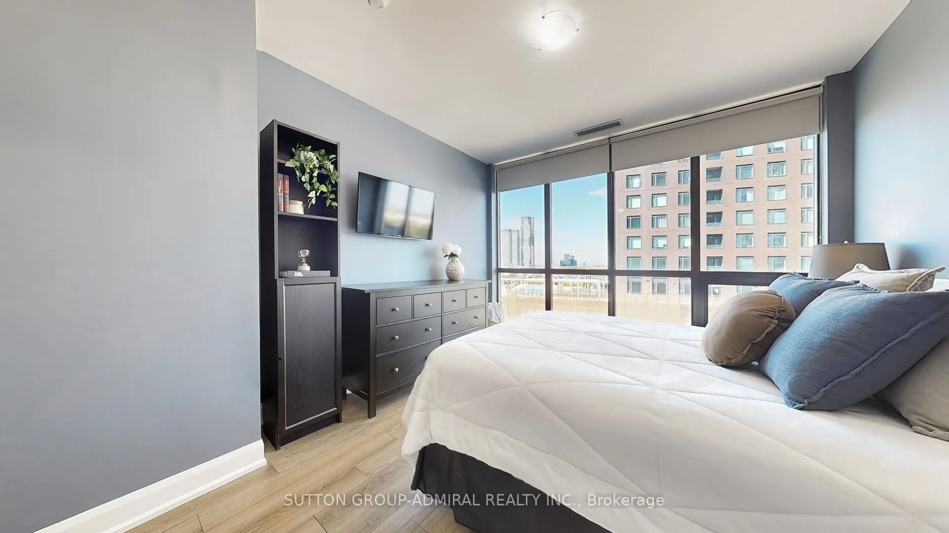 2910 Highway 7, #513
