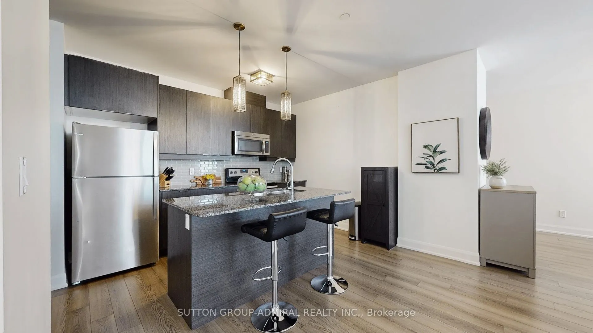 2910 Highway 7, #513
