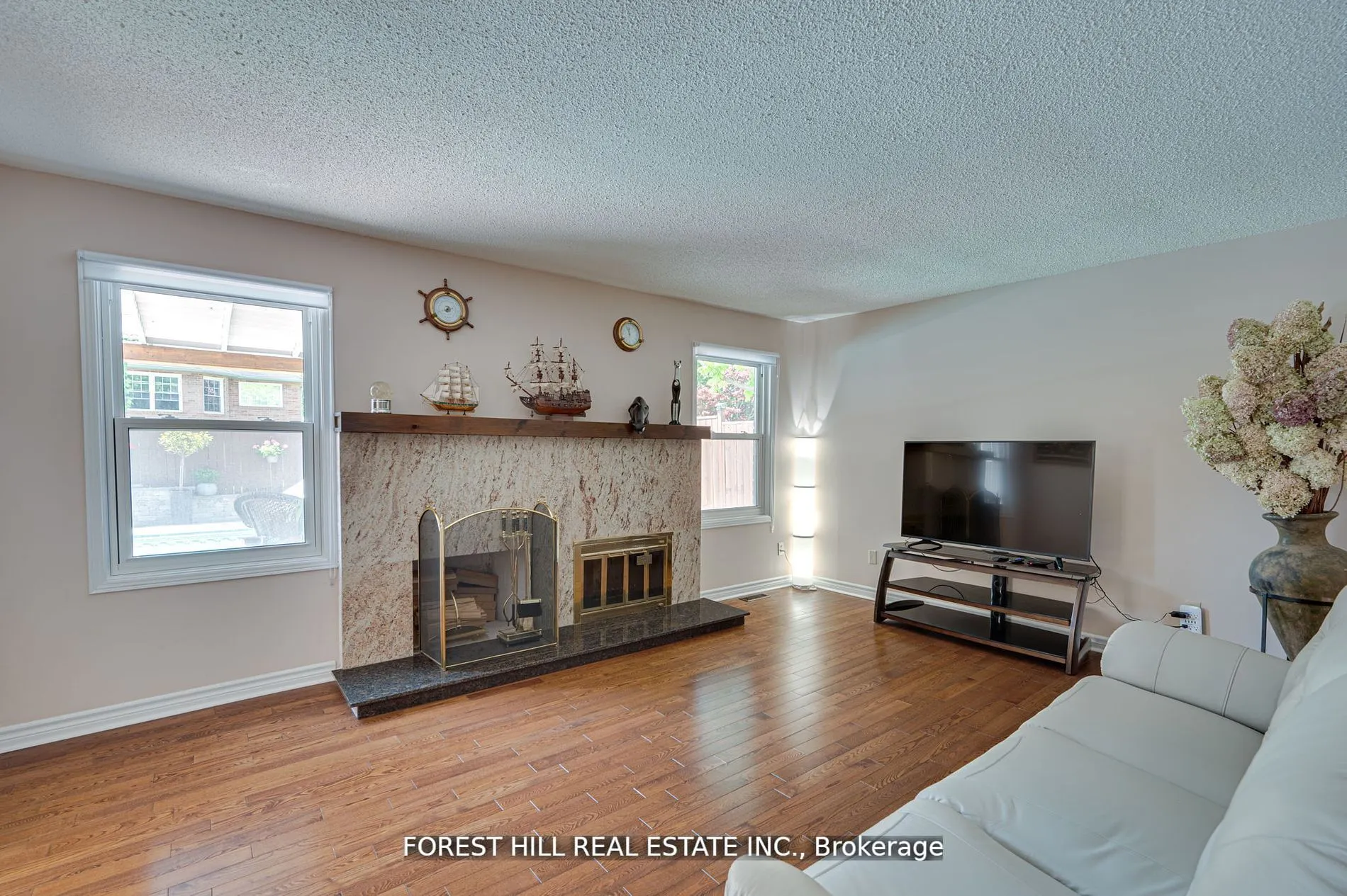48 Haskell Crescent