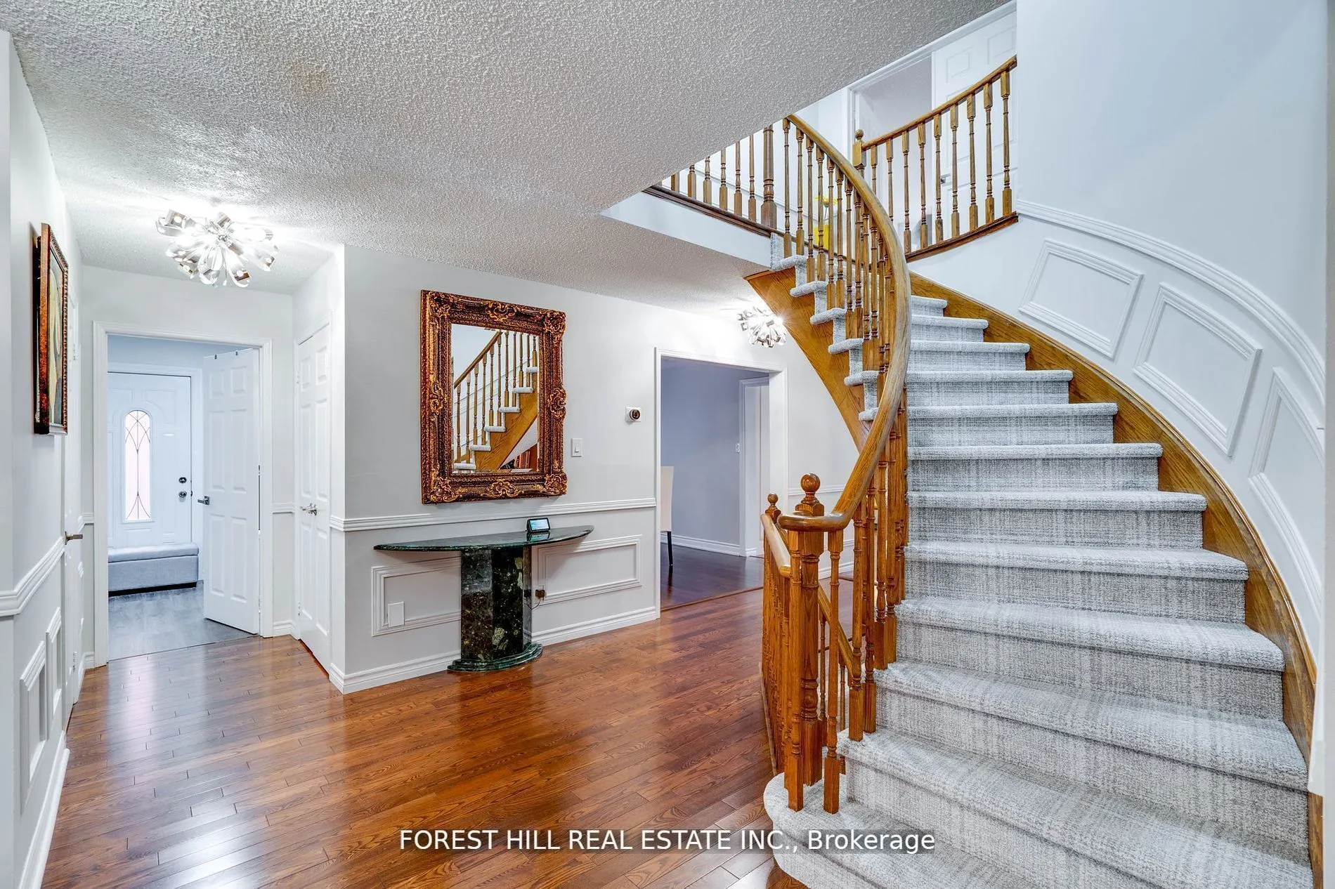 48 Haskell Crescent