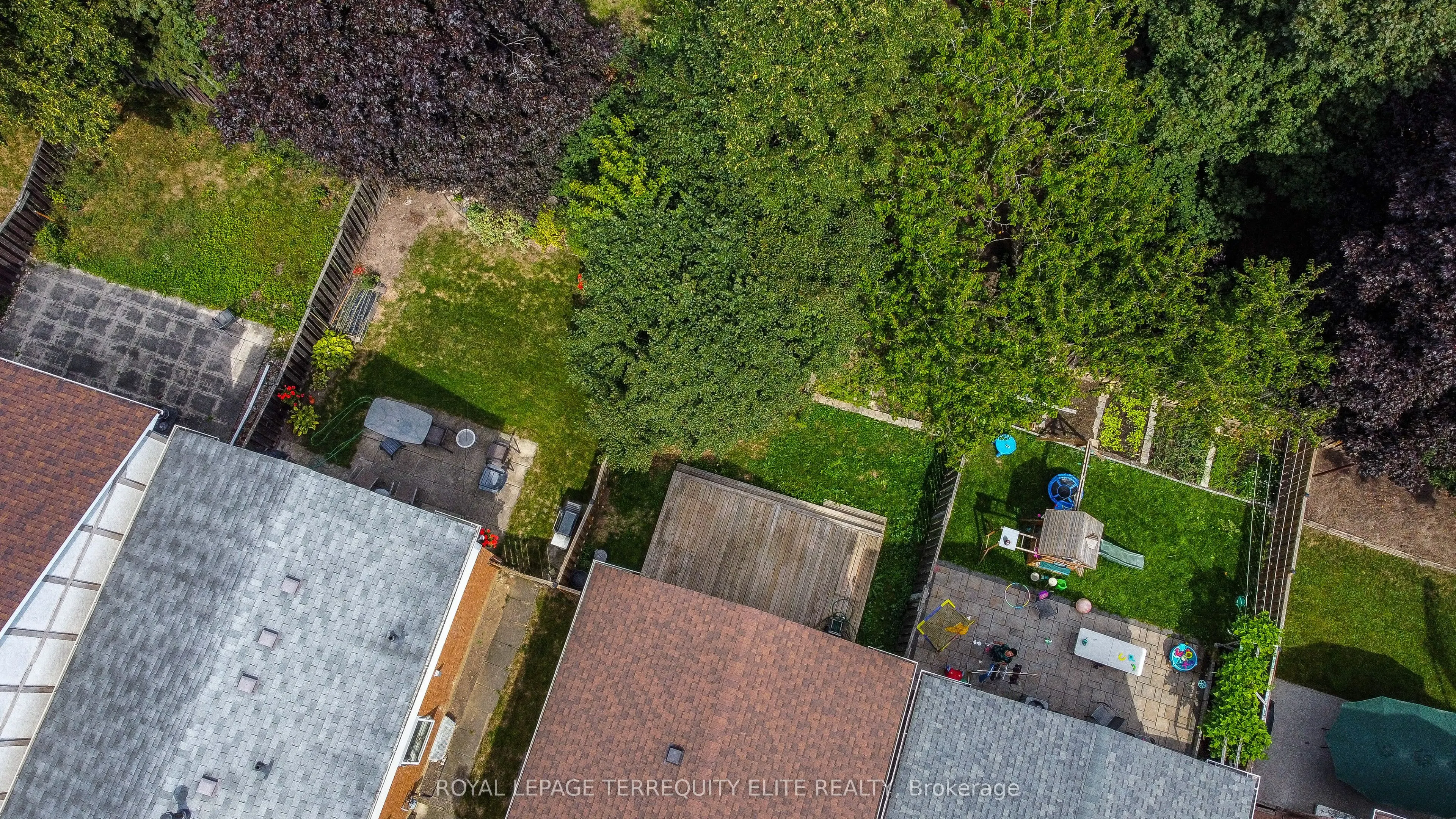 33 Tamarack Drive