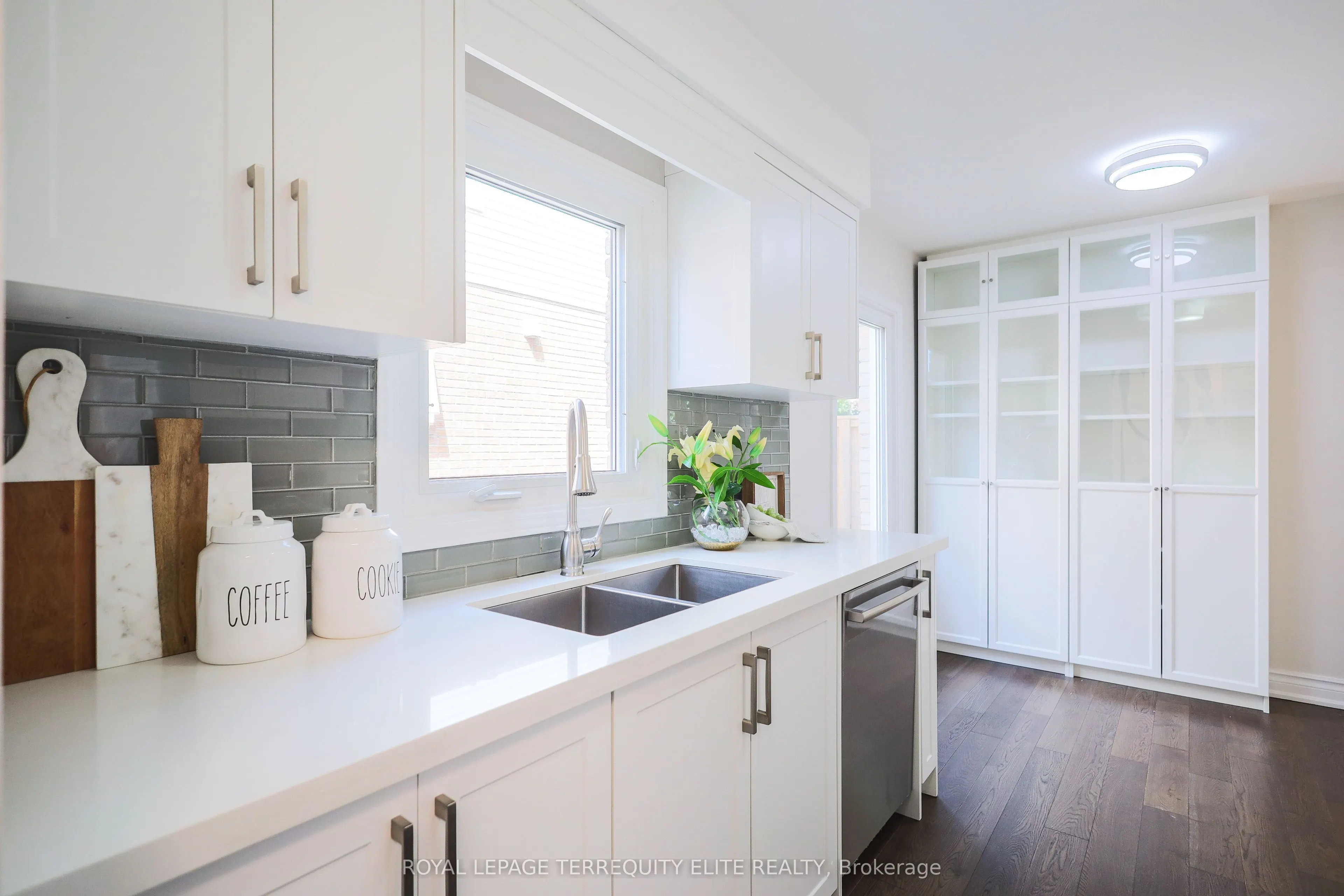 33 Tamarack Drive