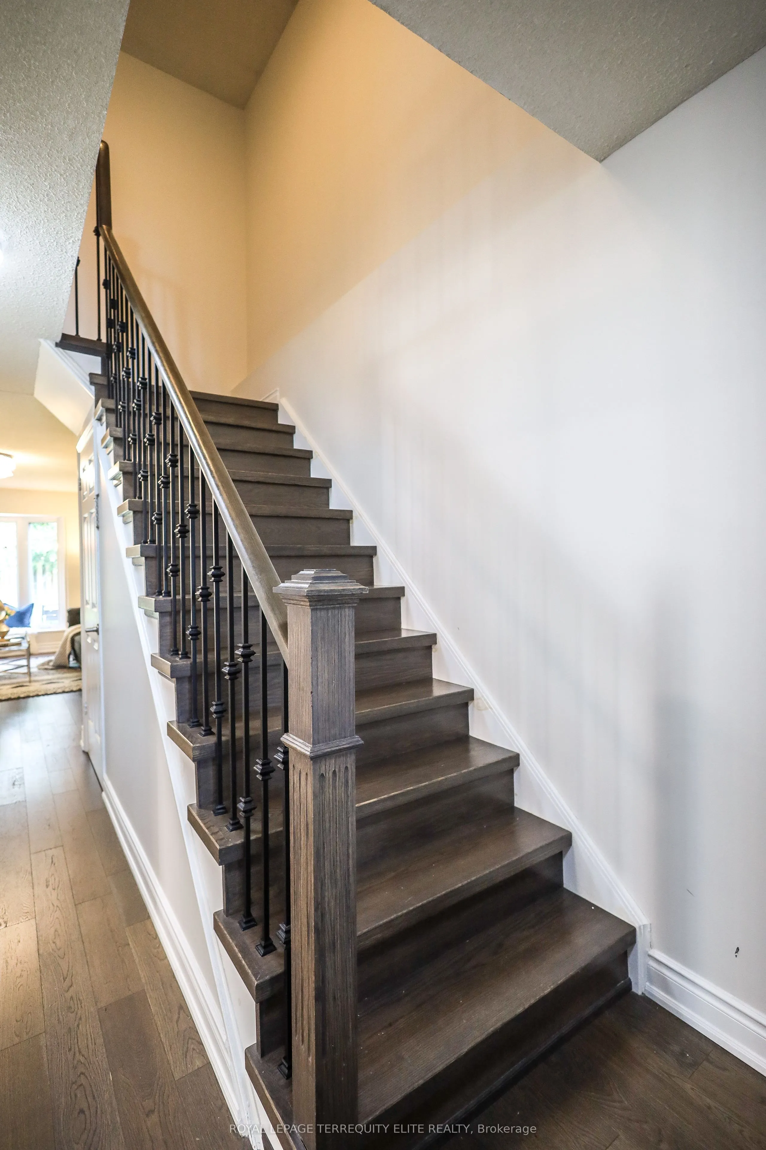 33 Tamarack Drive