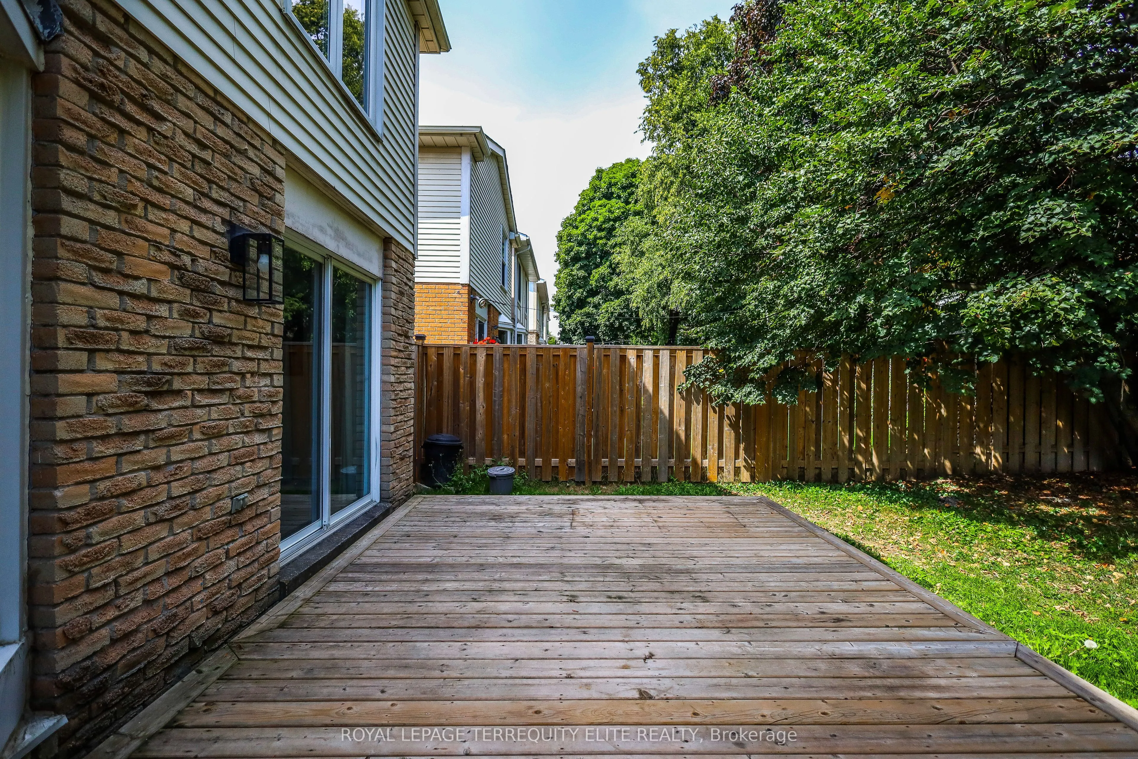 33 Tamarack Drive