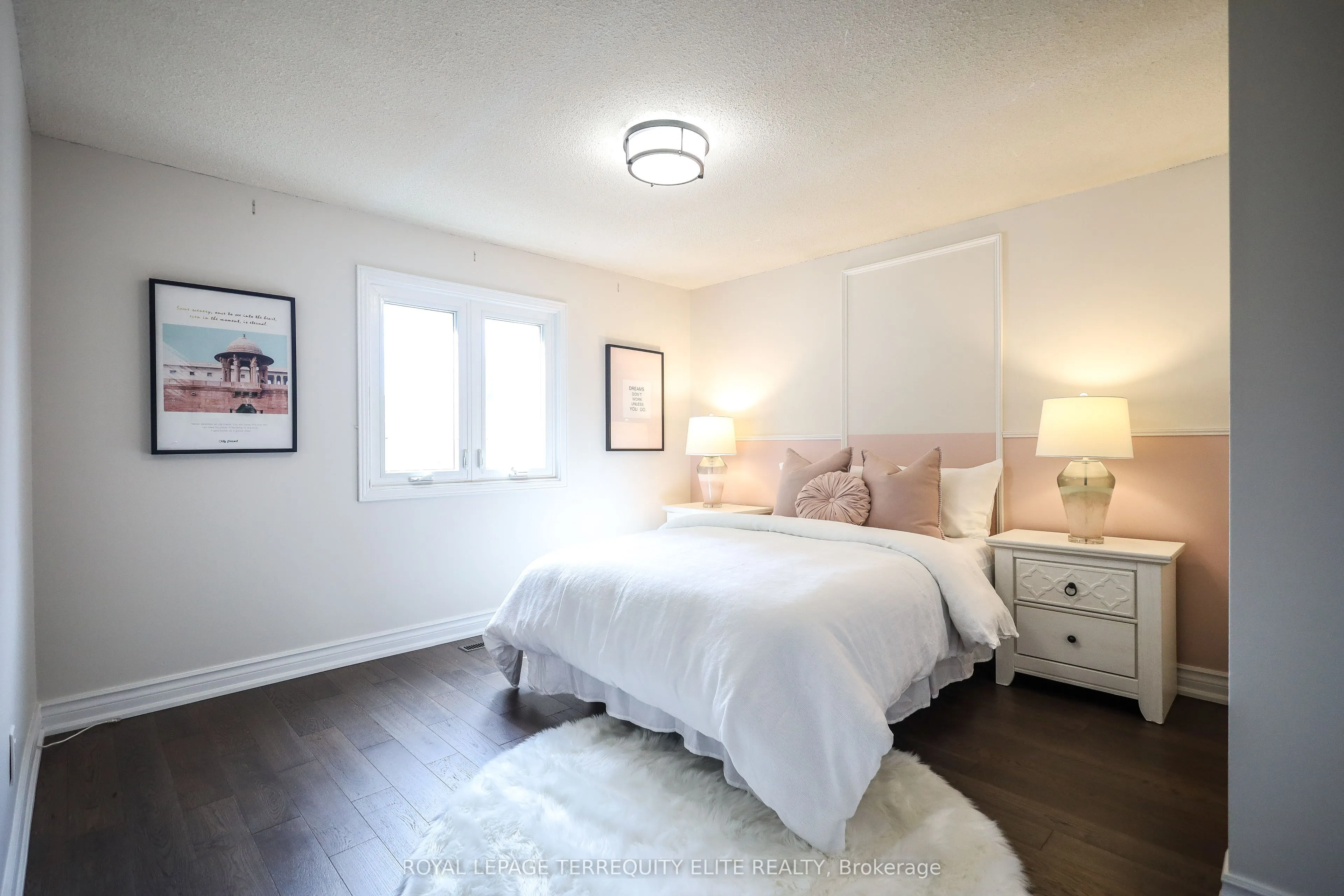 33 Tamarack Drive