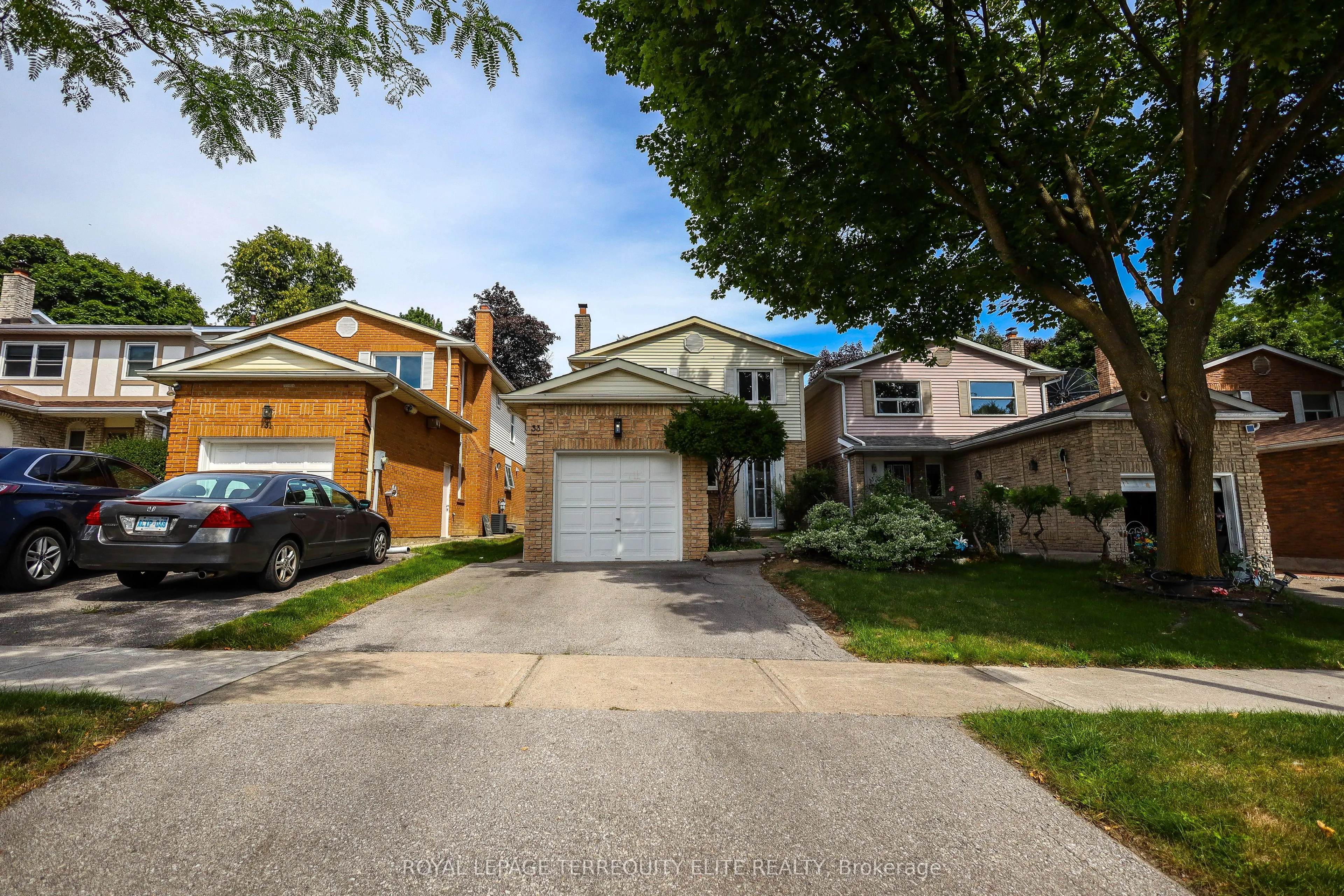 33 Tamarack Drive