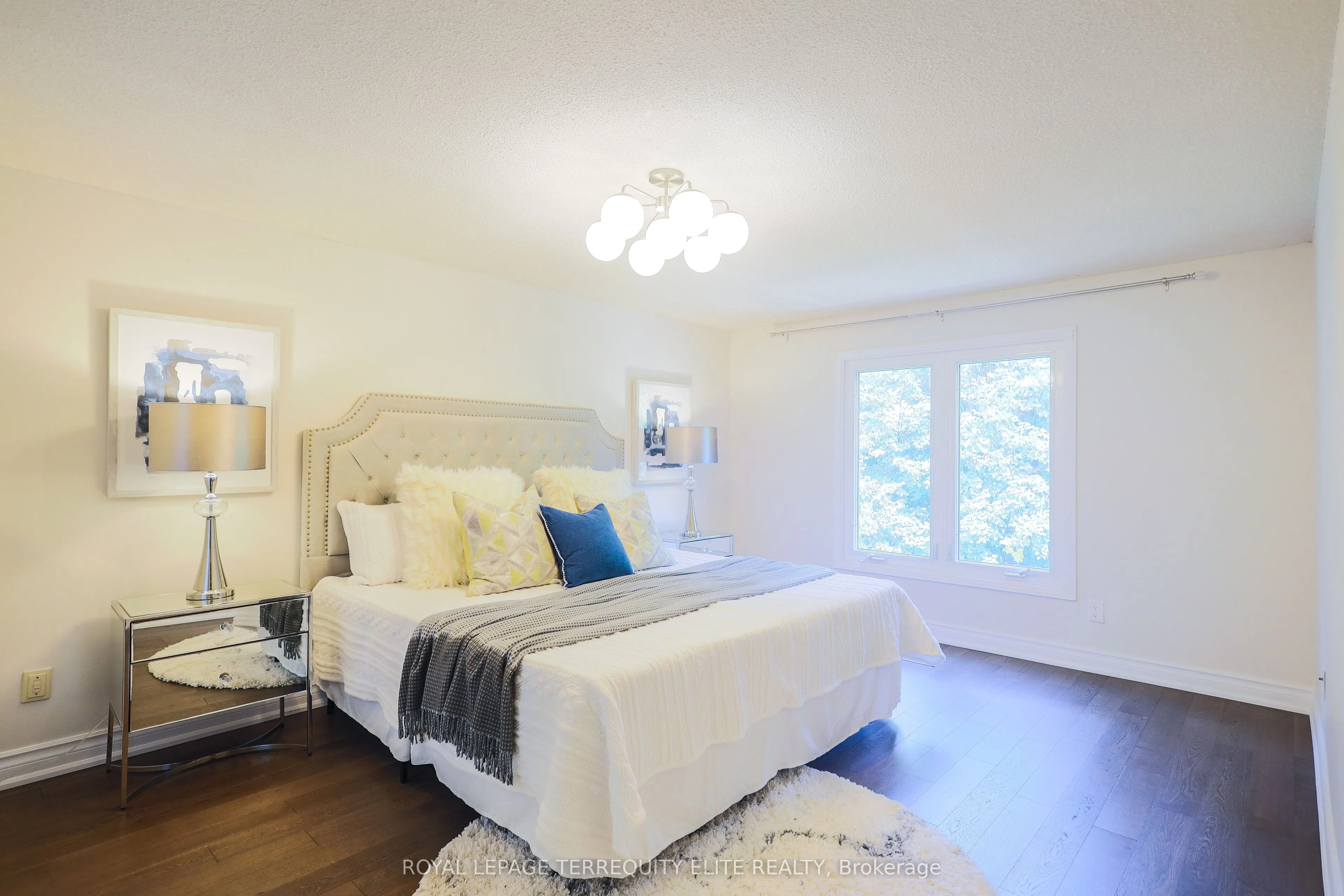 33 Tamarack Drive