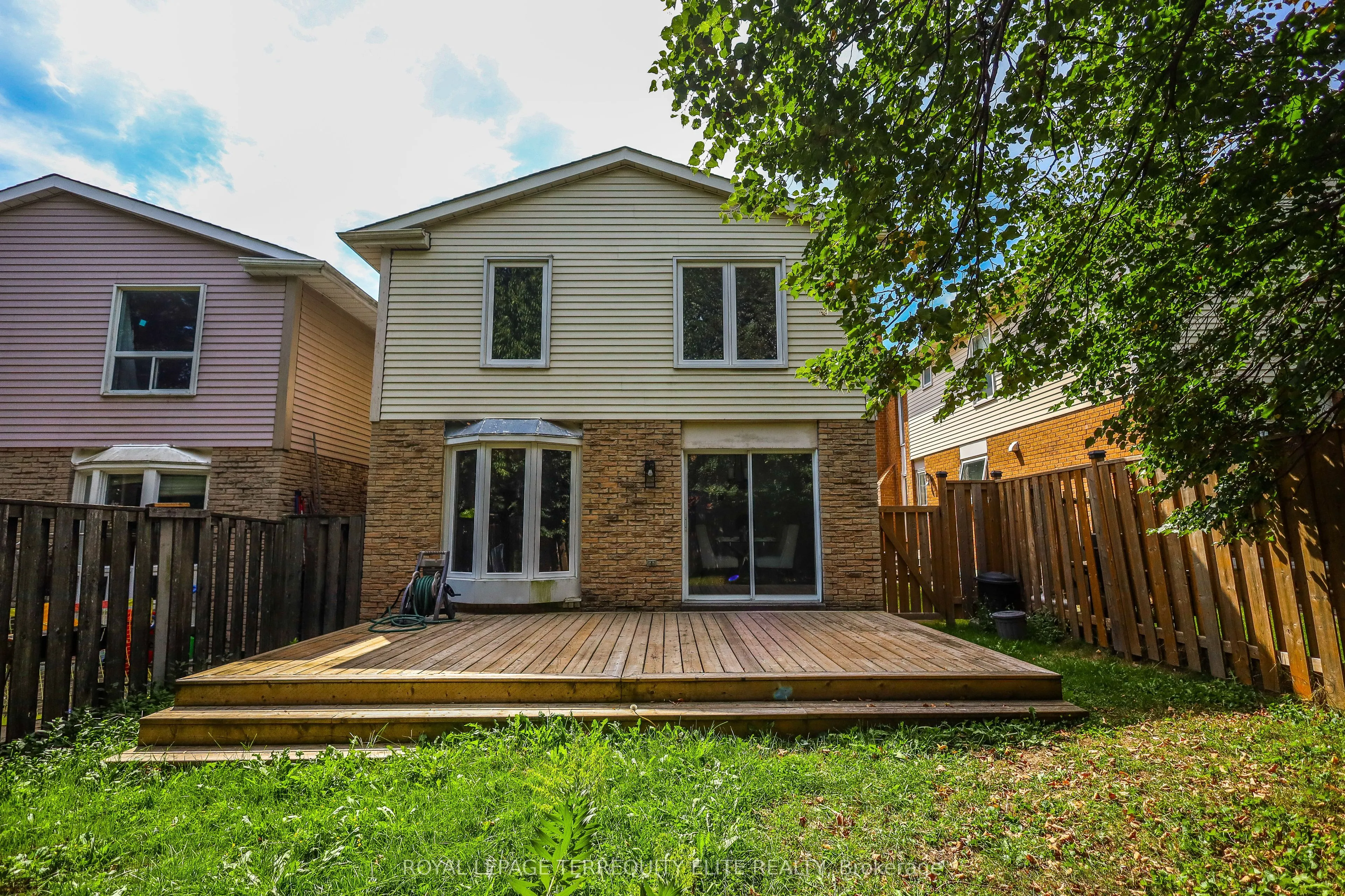 33 Tamarack Drive
