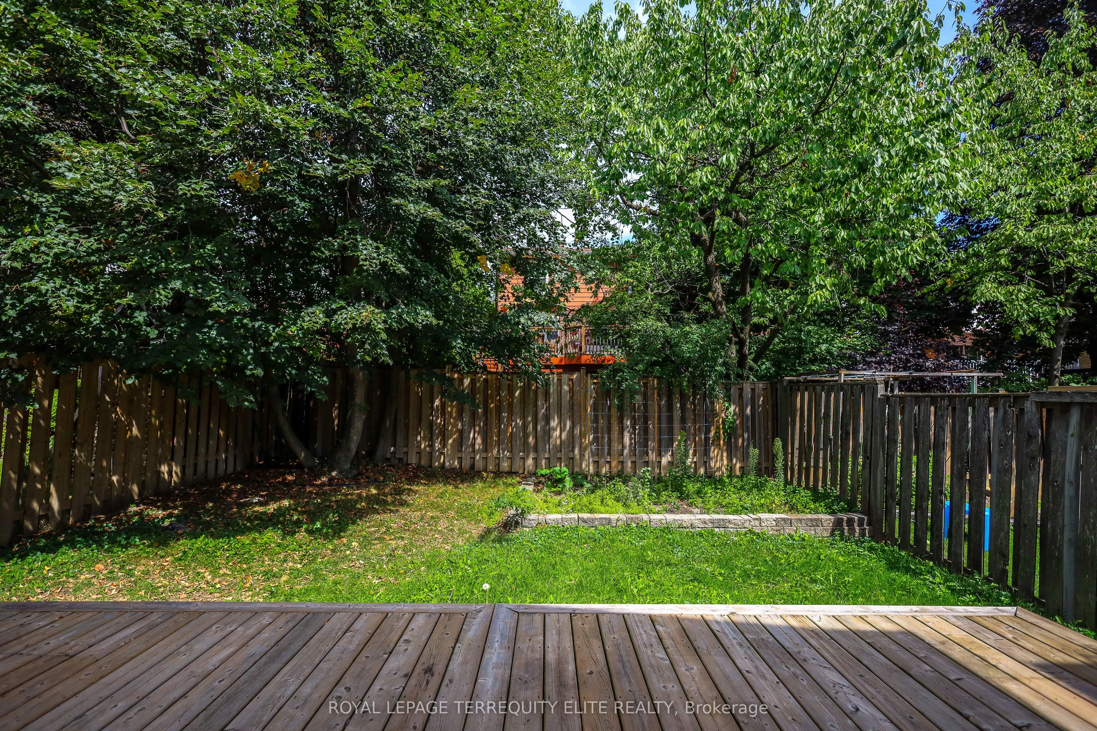 33 Tamarack Drive