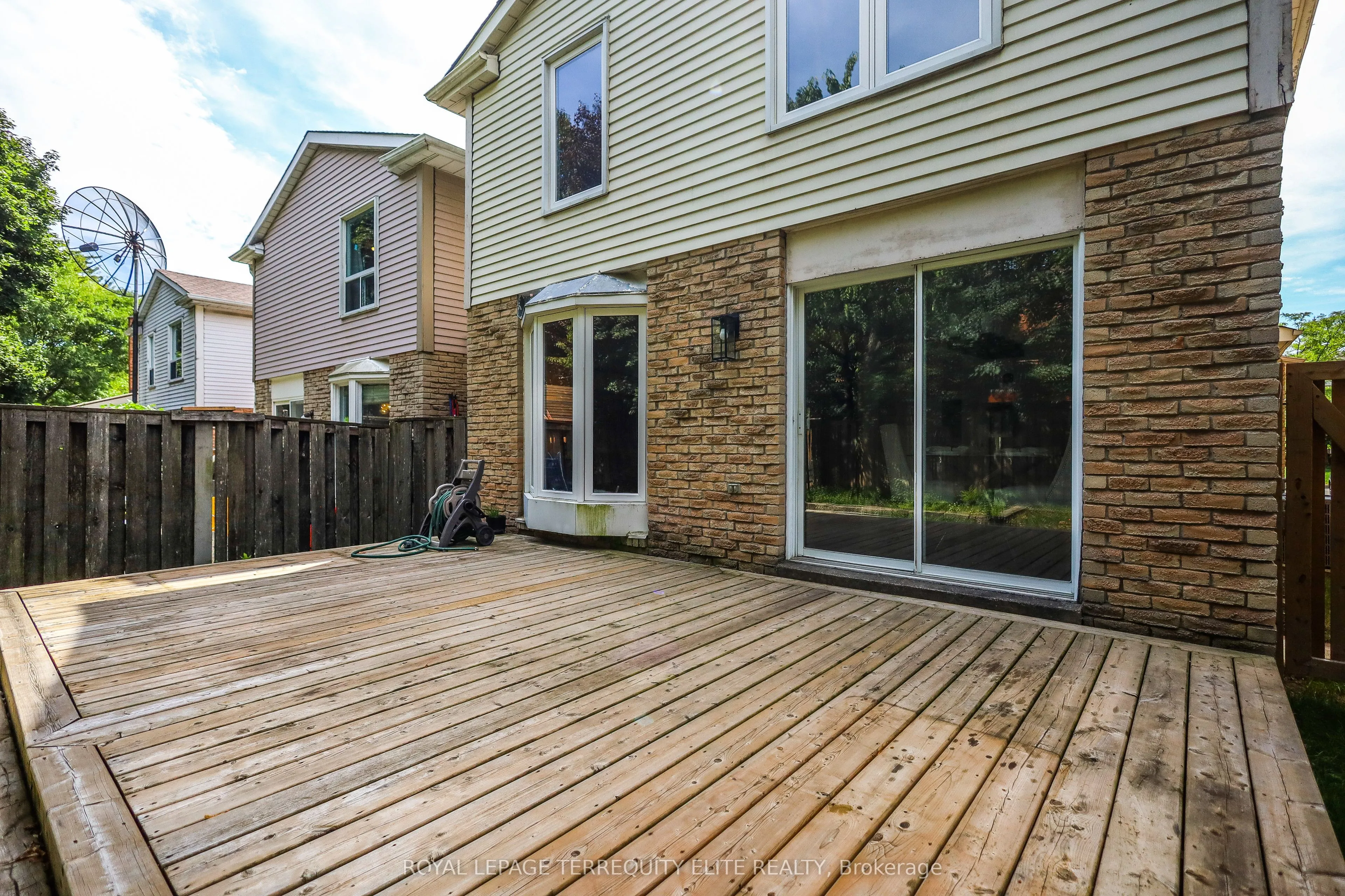 33 Tamarack Drive