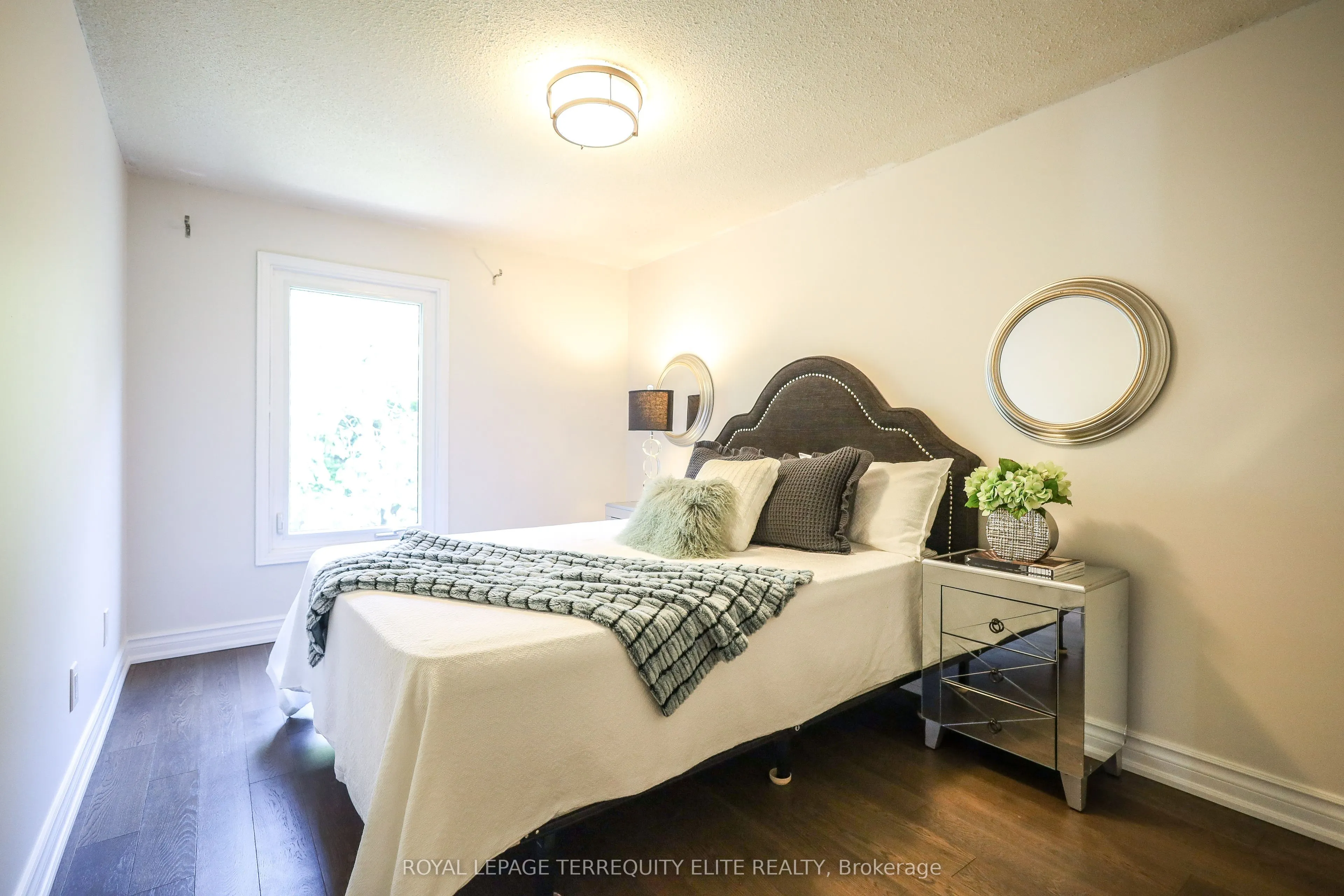 33 Tamarack Drive