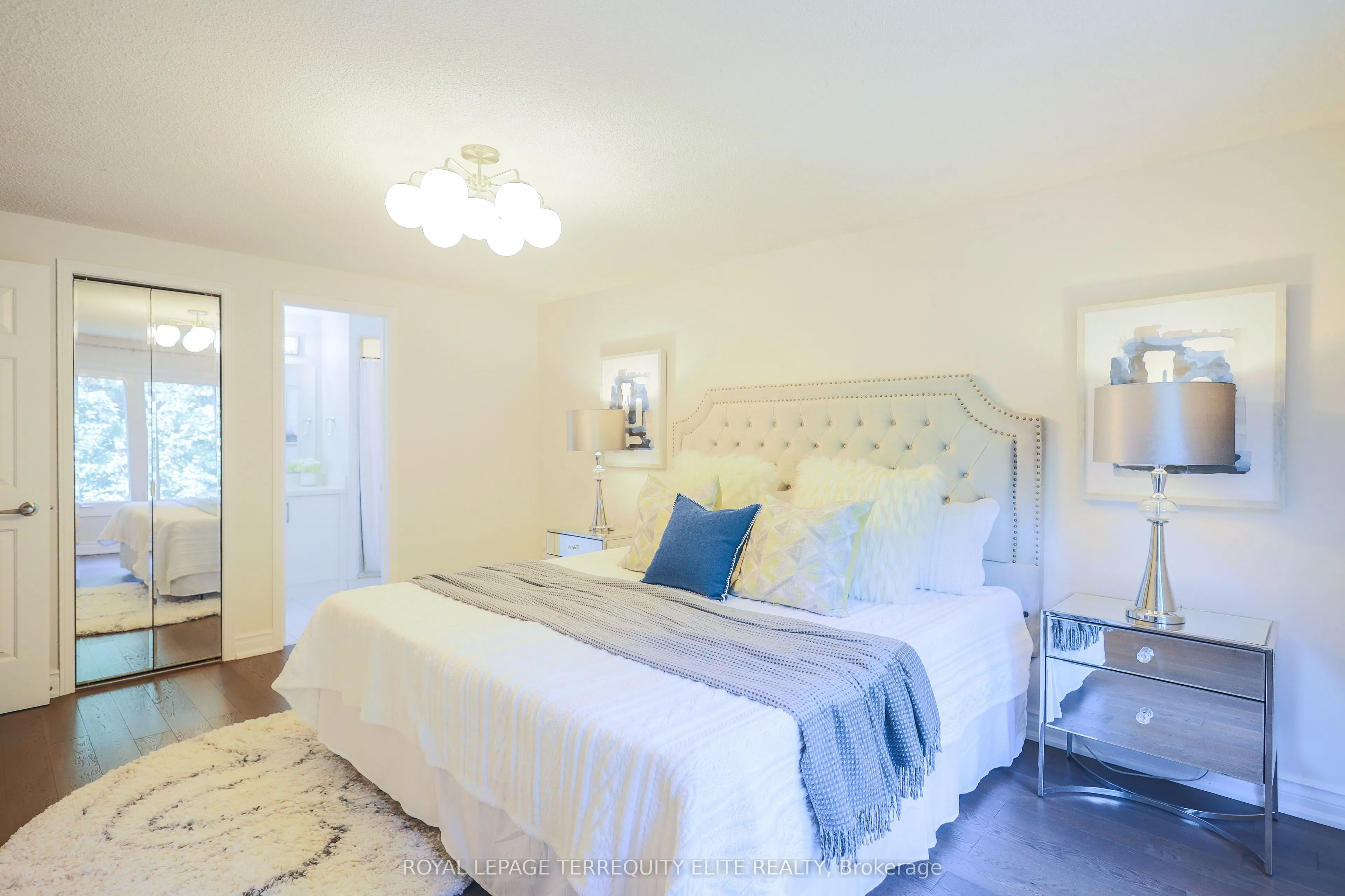 33 Tamarack Drive